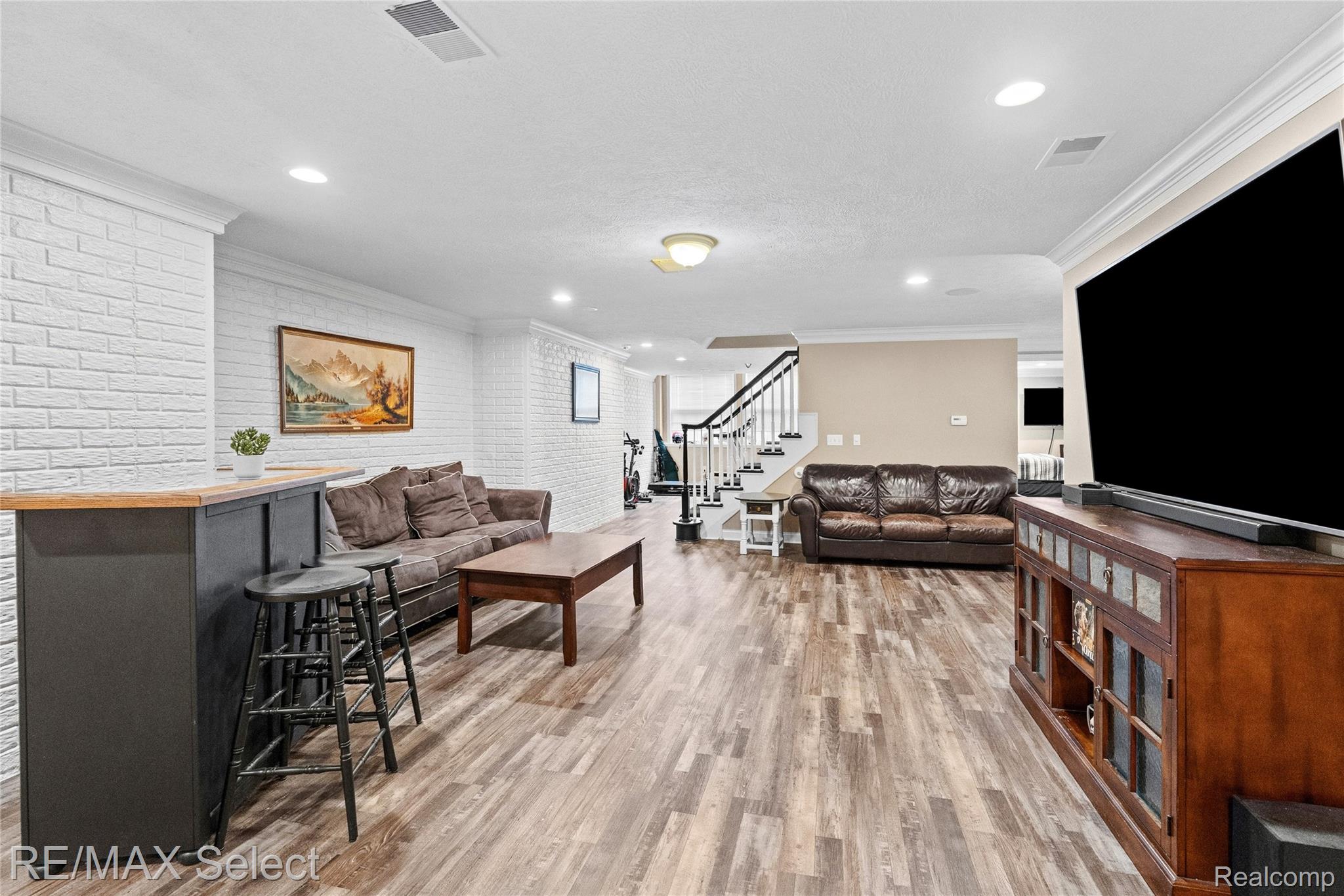 4478 Wood Duck Court
