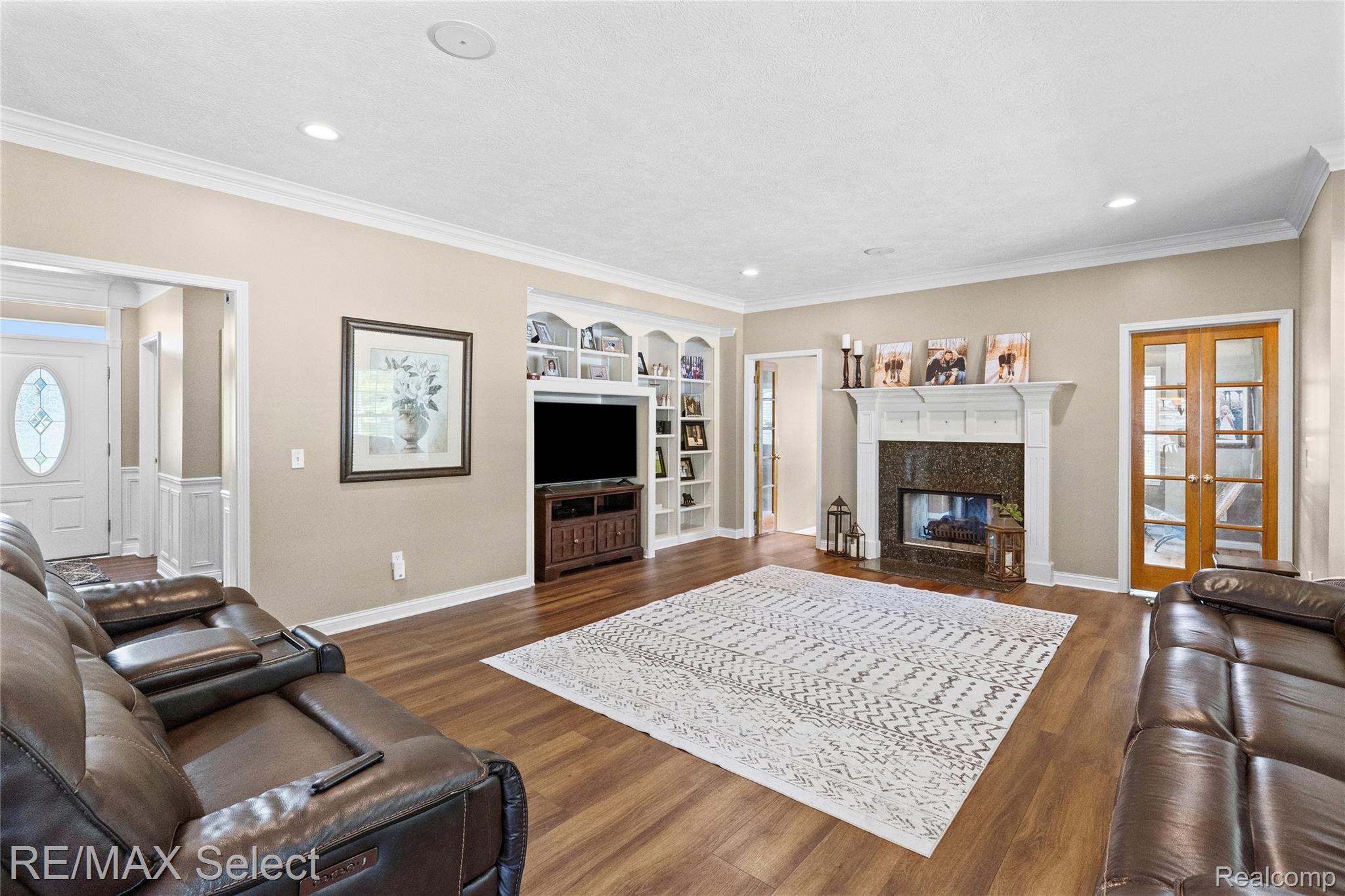 4478 Wood Duck Court