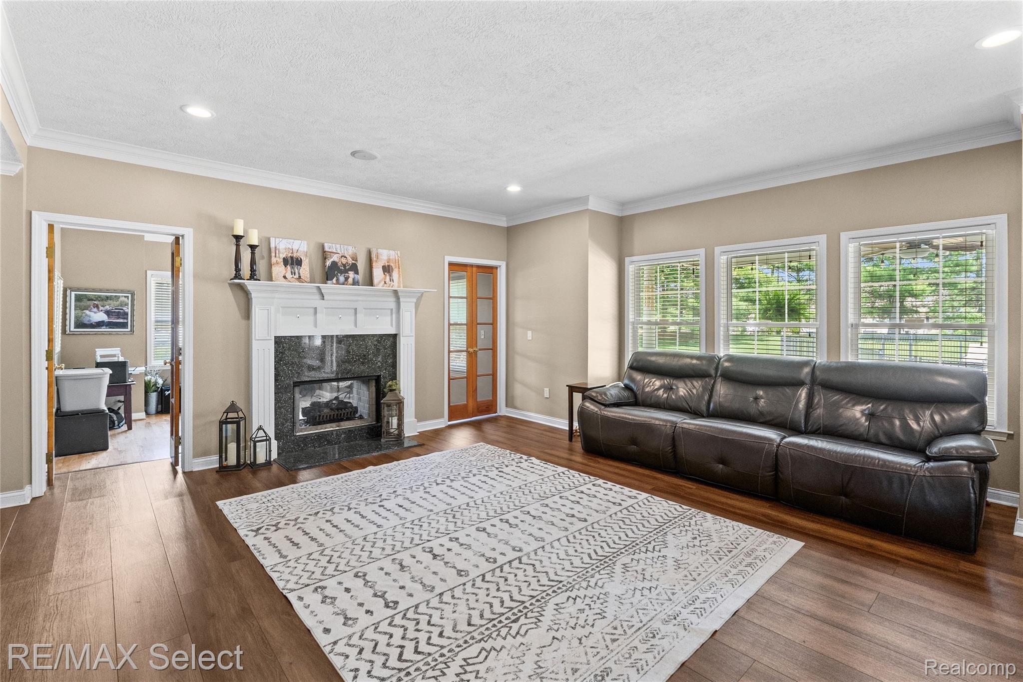 4478 Wood Duck Court