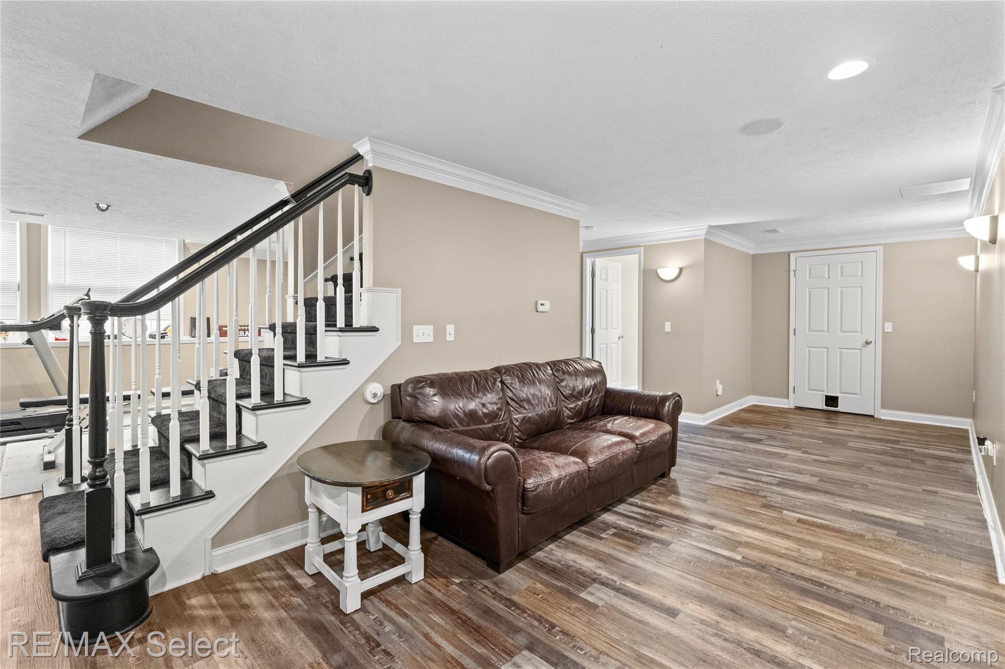 4478 Wood Duck Court