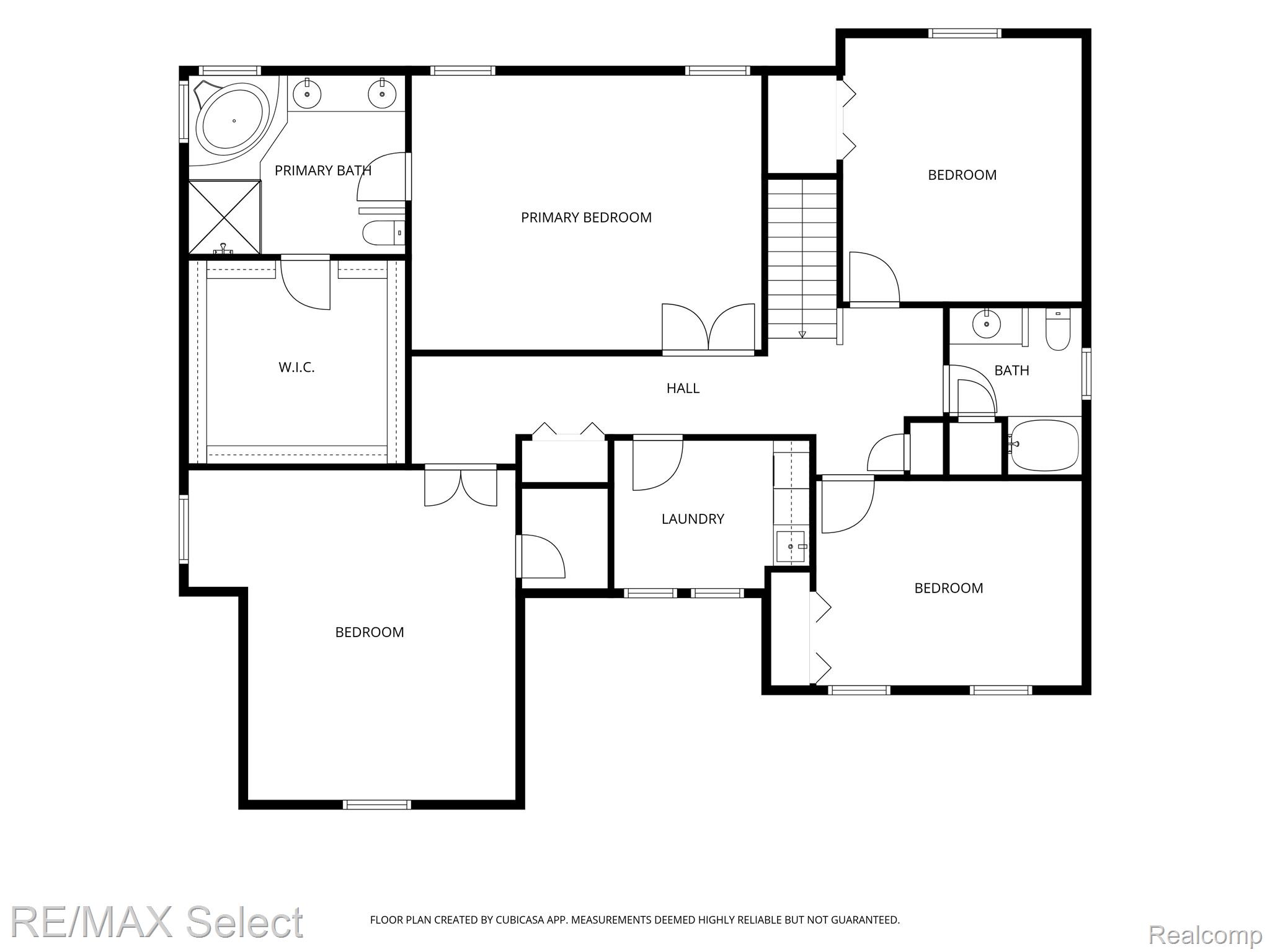 4478 Wood Duck Court