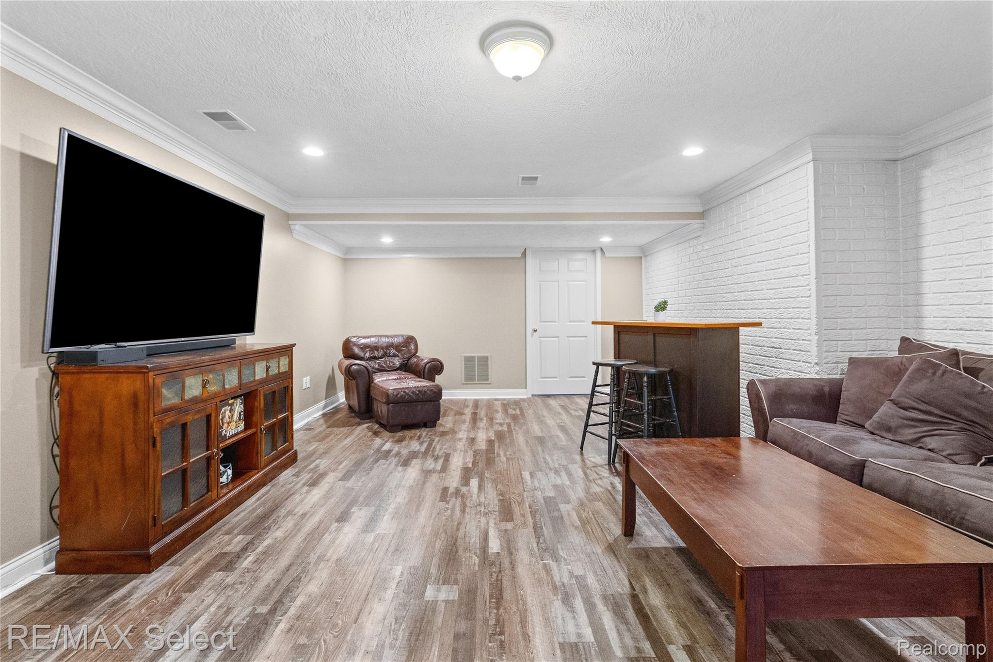 4478 Wood Duck Court