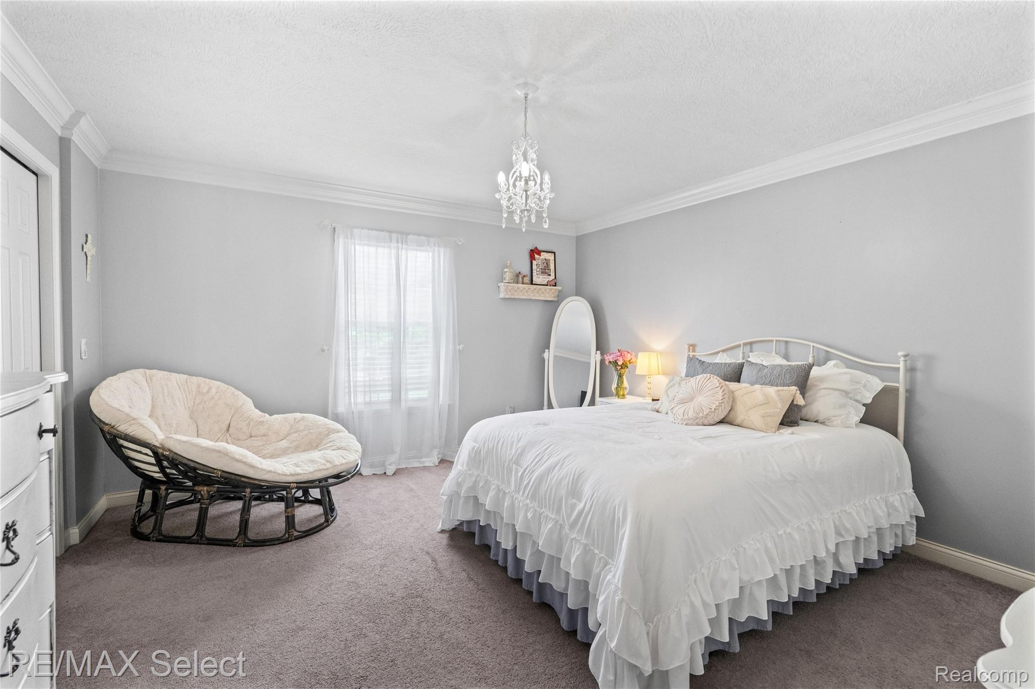 4478 Wood Duck Court