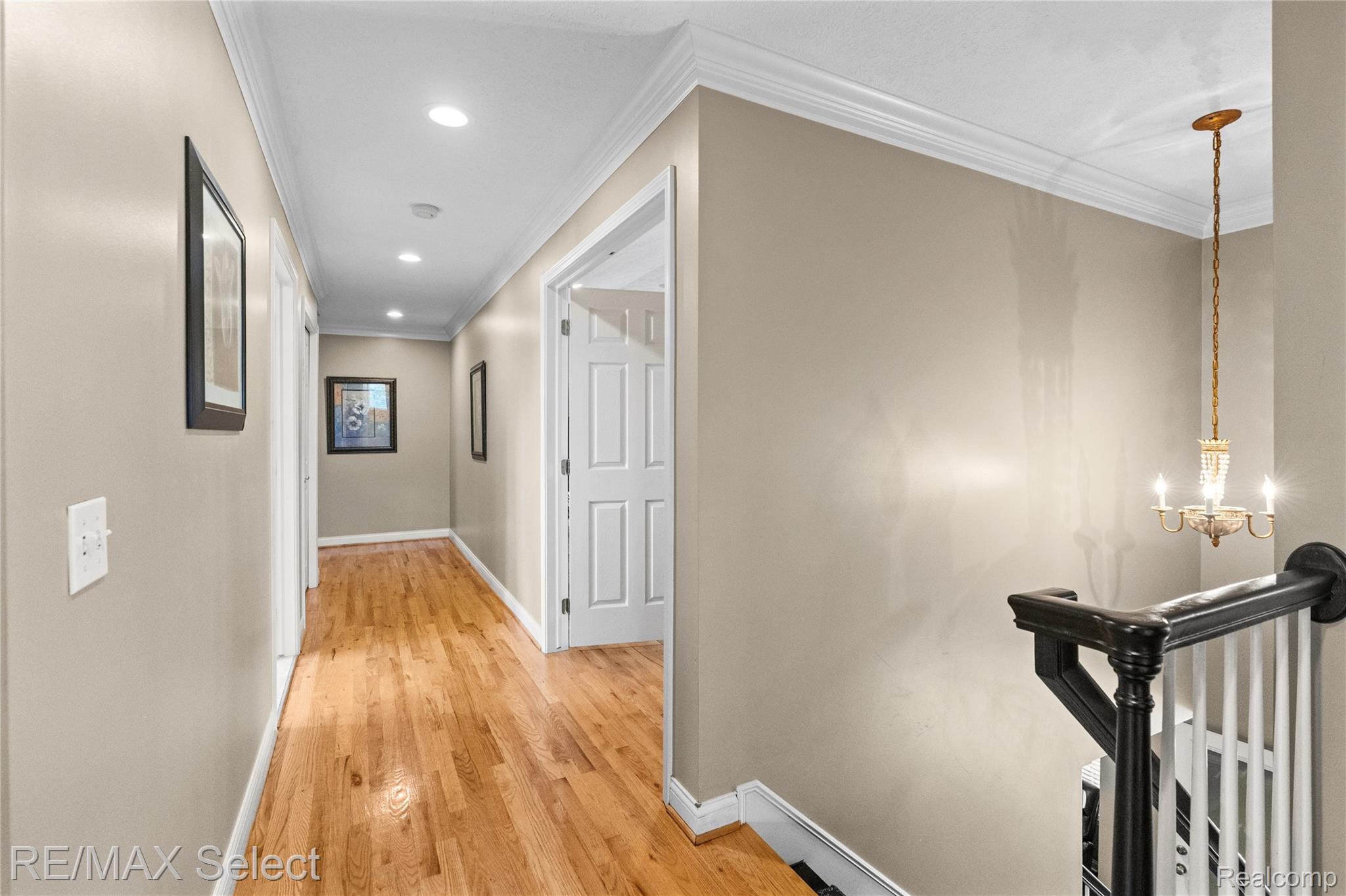 4478 Wood Duck Court