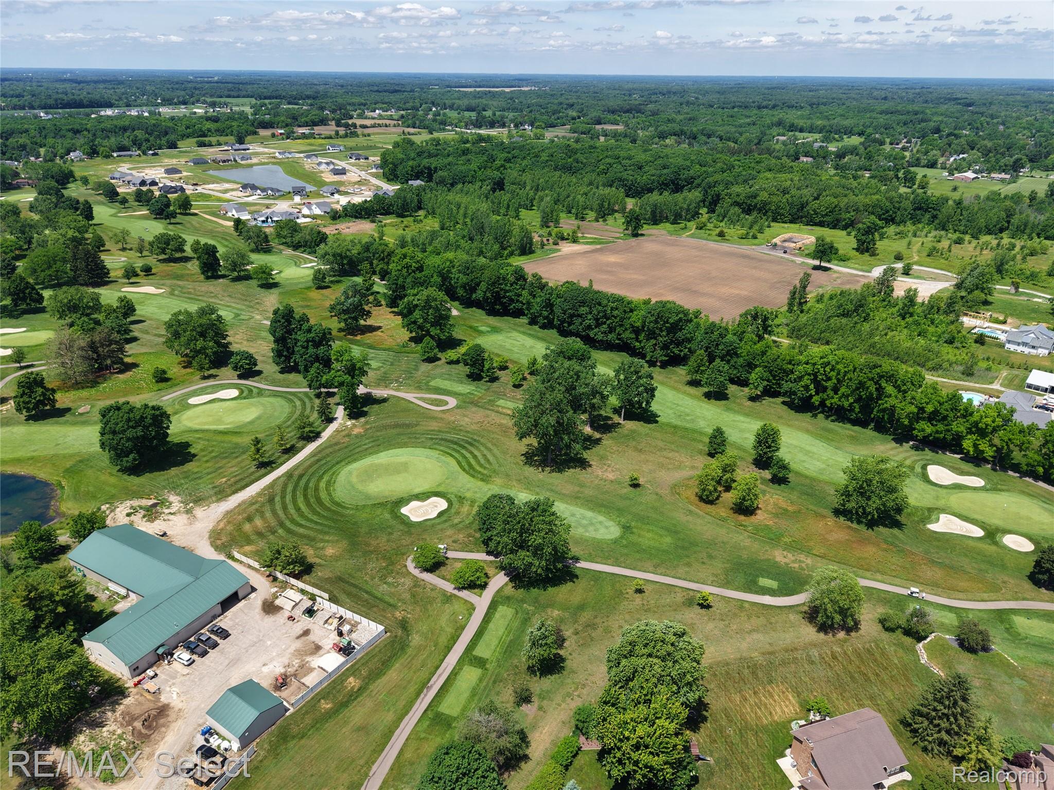 4478 Wood Duck Court