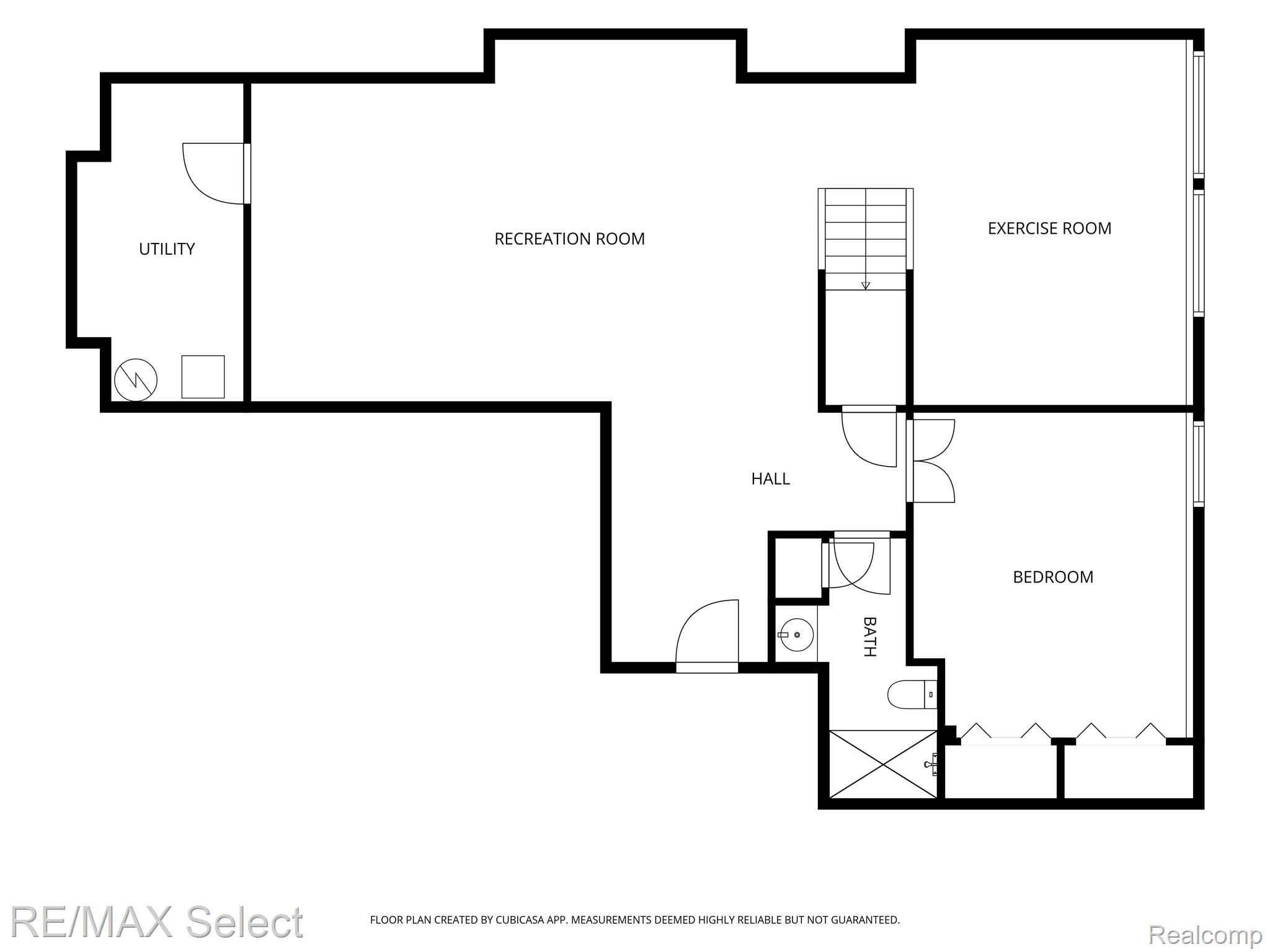 4478 Wood Duck Court
