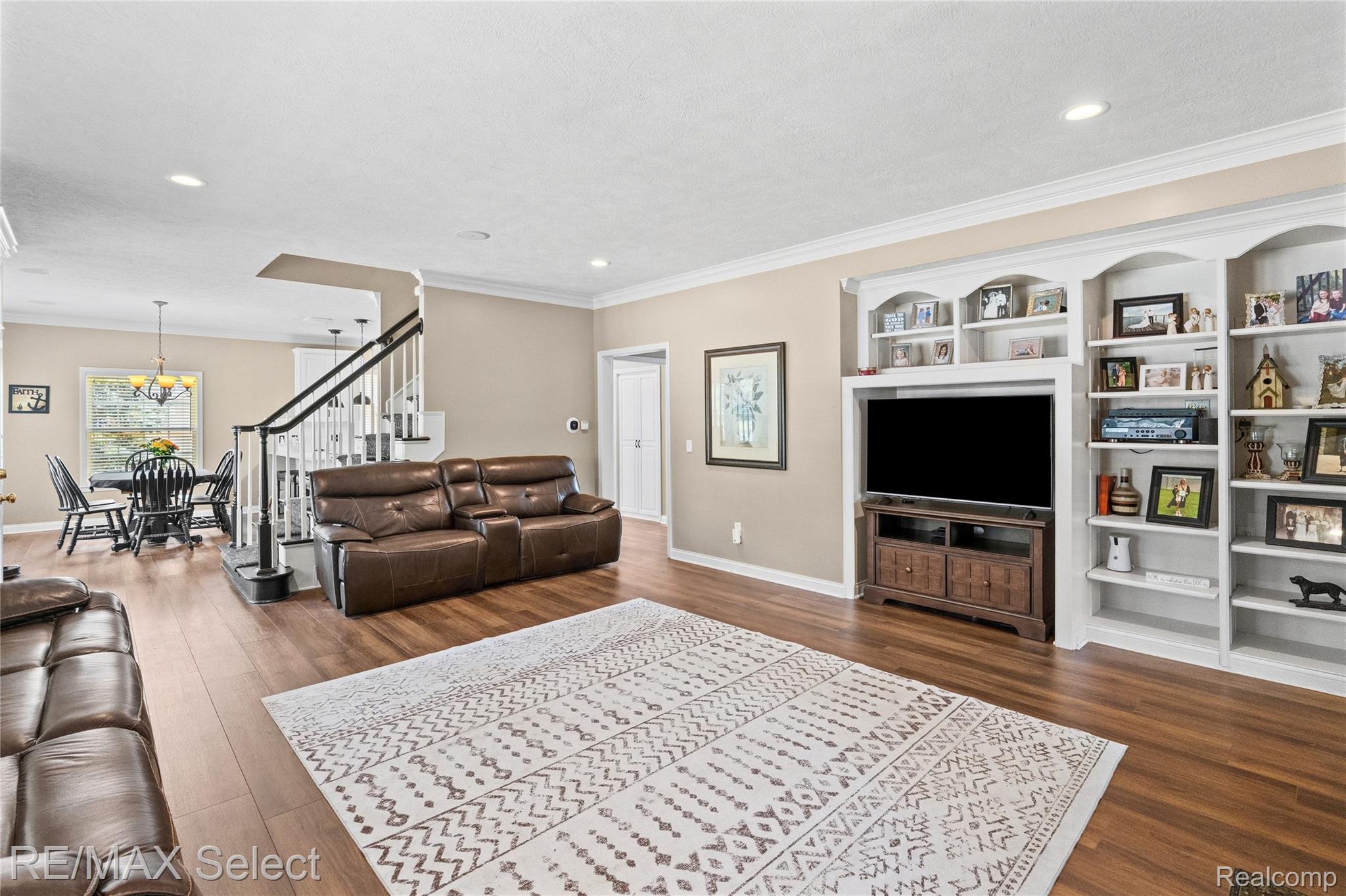 4478 Wood Duck Court