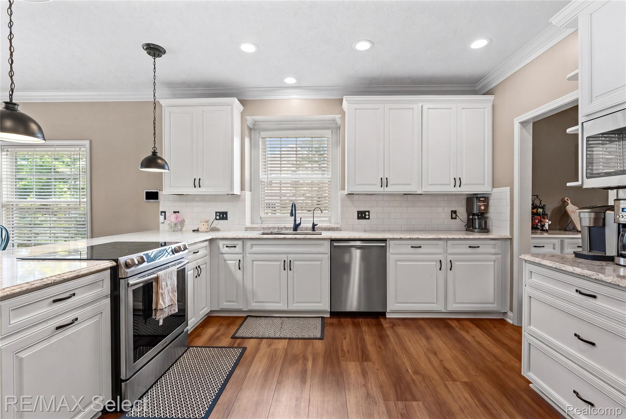 4478 Wood Duck Court
