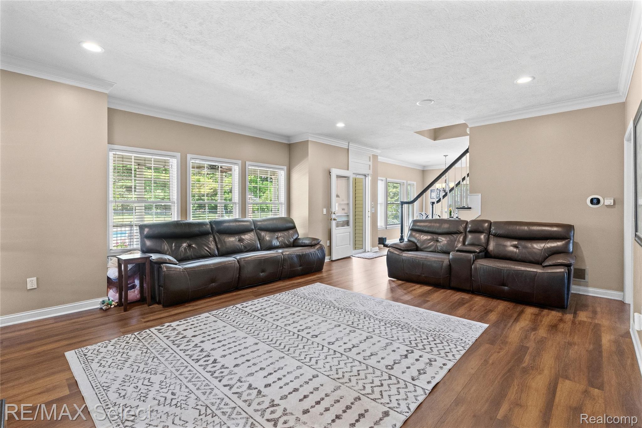 4478 Wood Duck Court