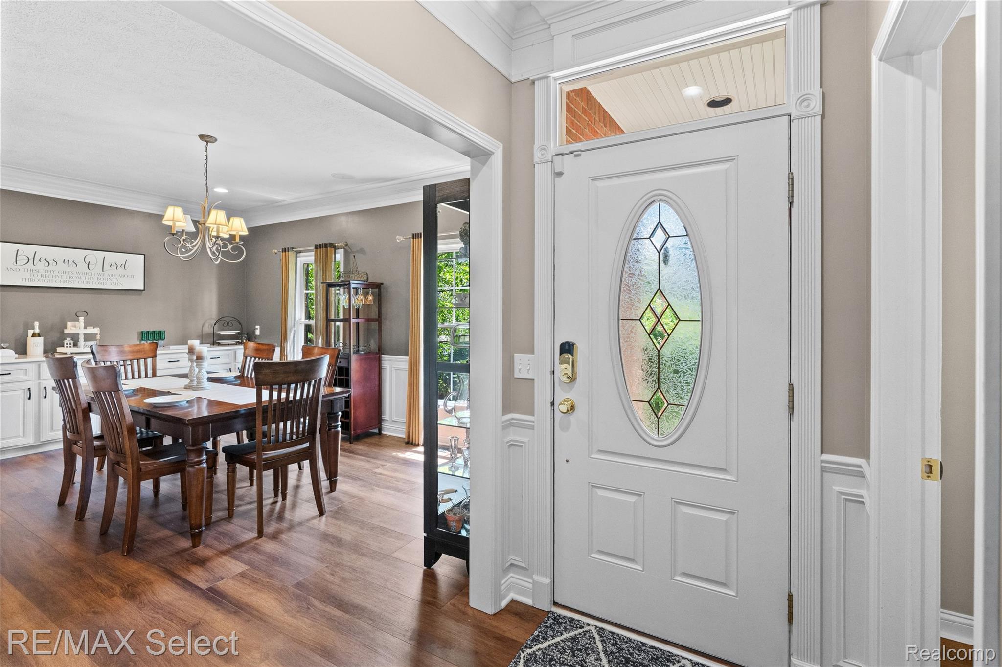 4478 Wood Duck Court