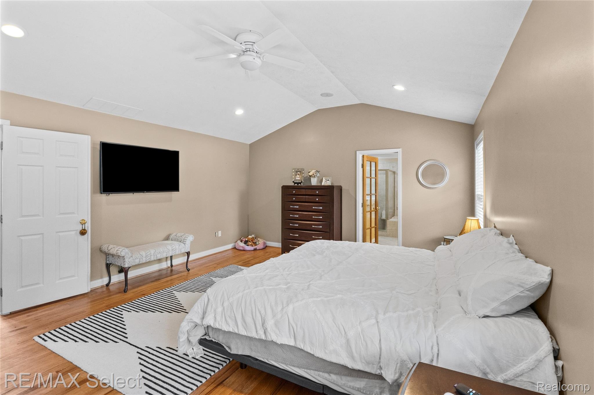 4478 Wood Duck Court