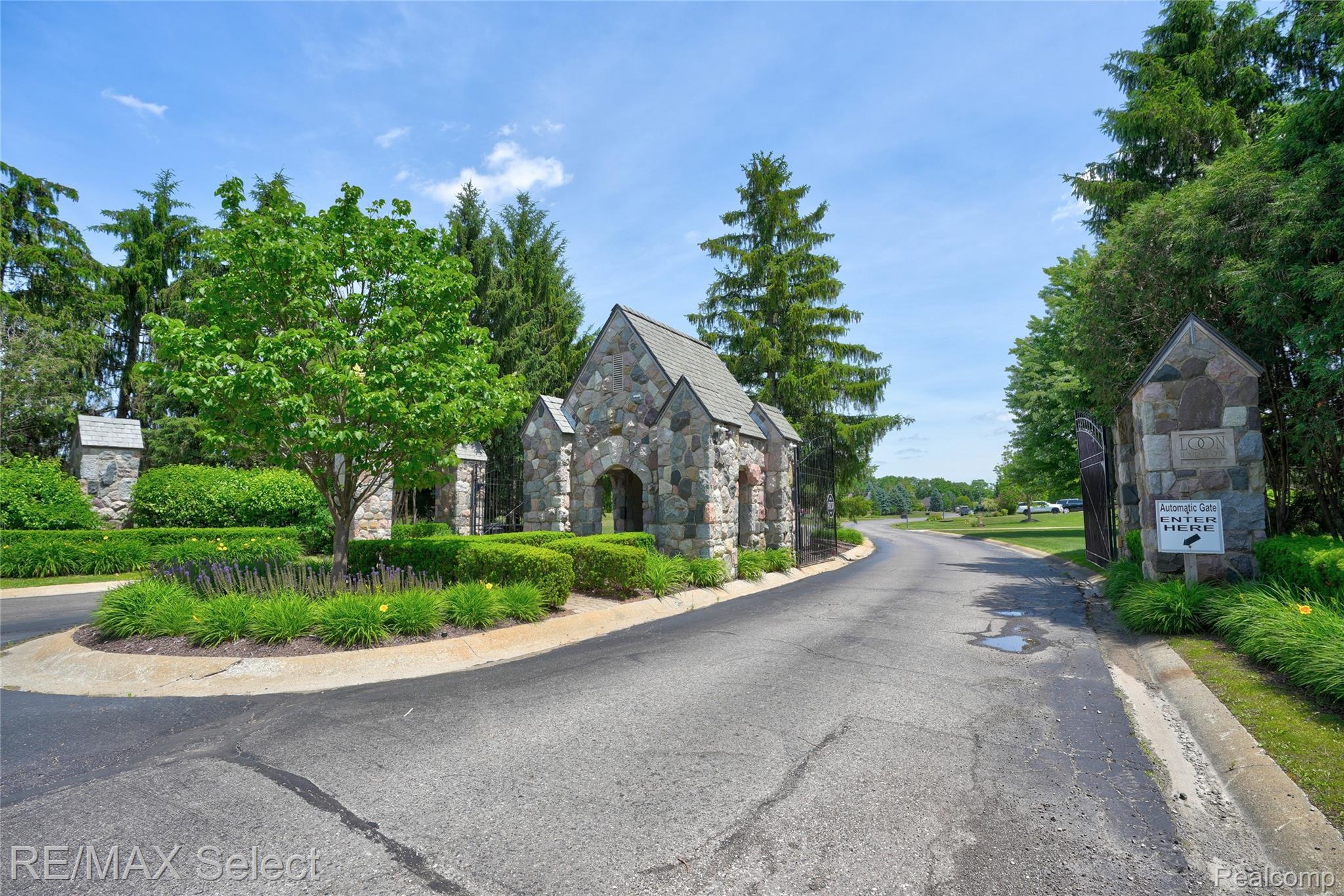 4478 Wood Duck Court