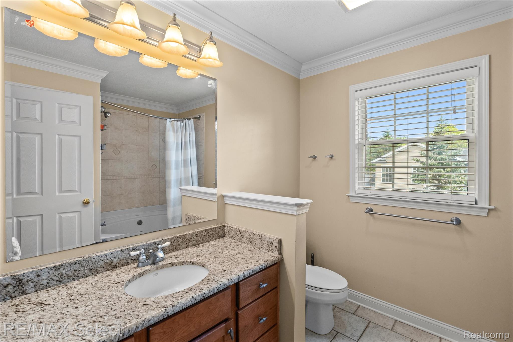 4478 Wood Duck Court