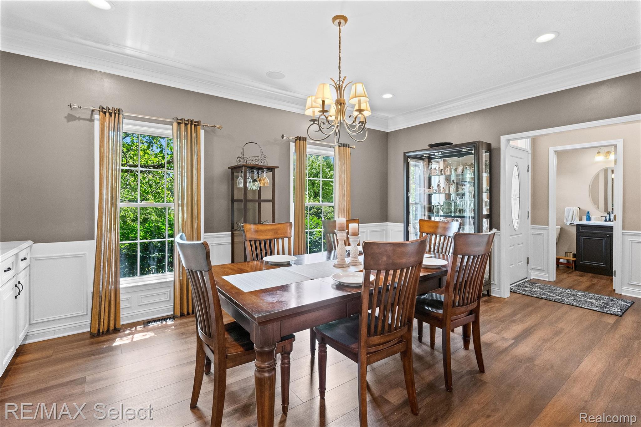 4478 Wood Duck Court