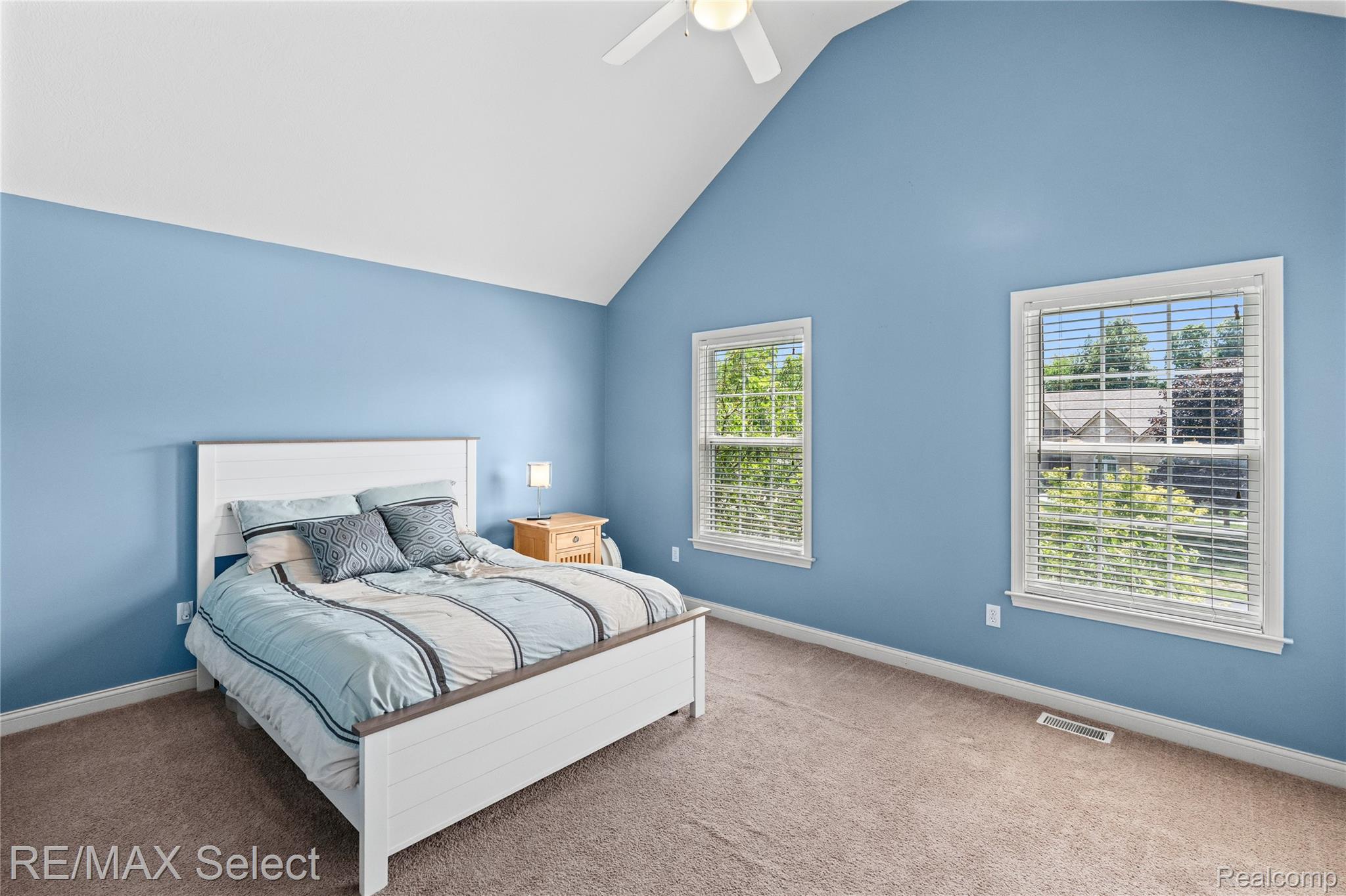 4478 Wood Duck Court