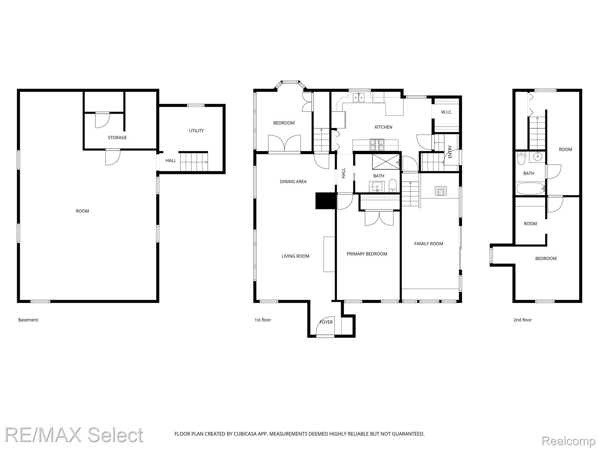 6361 Fenton Road