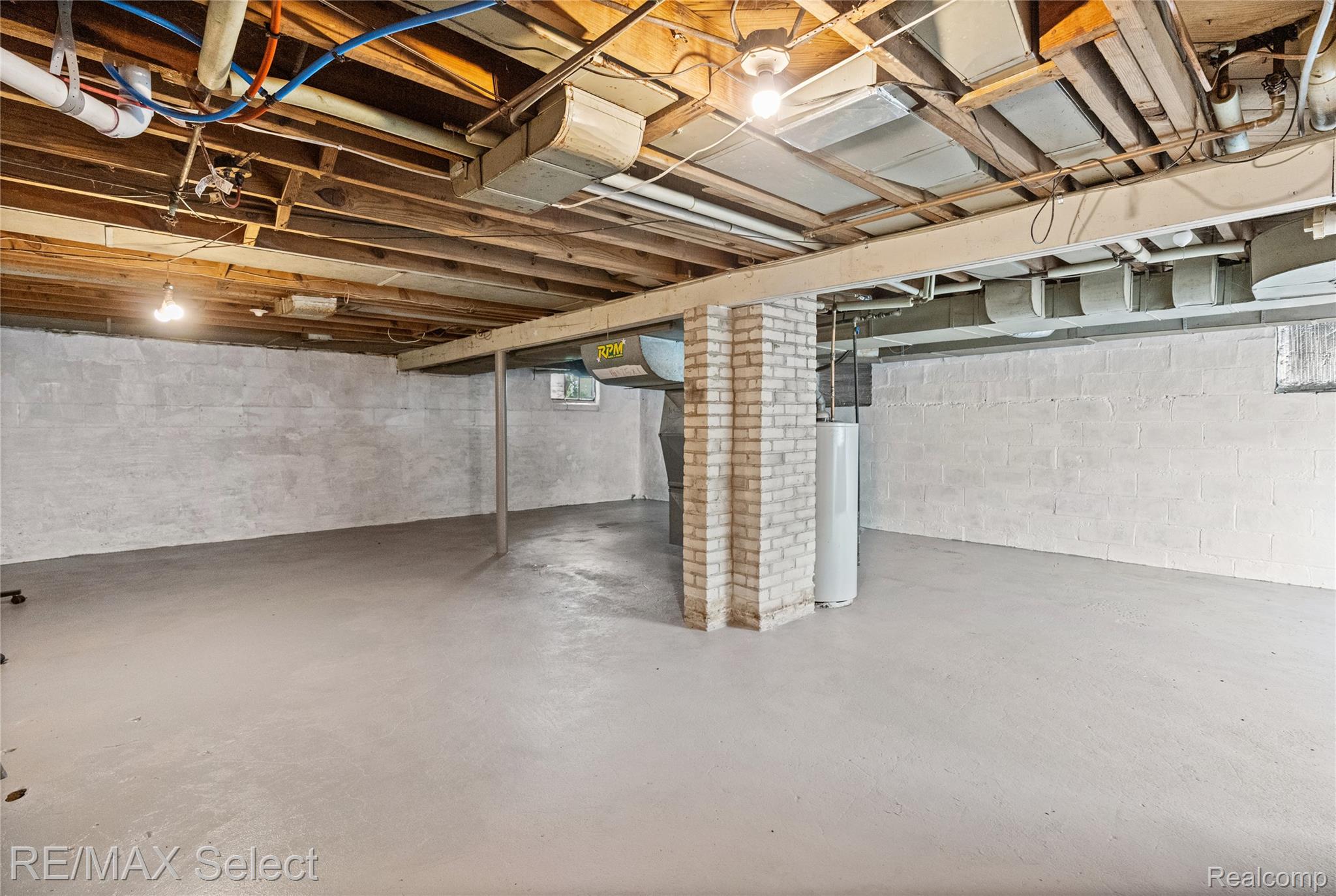 6361 Fenton Road