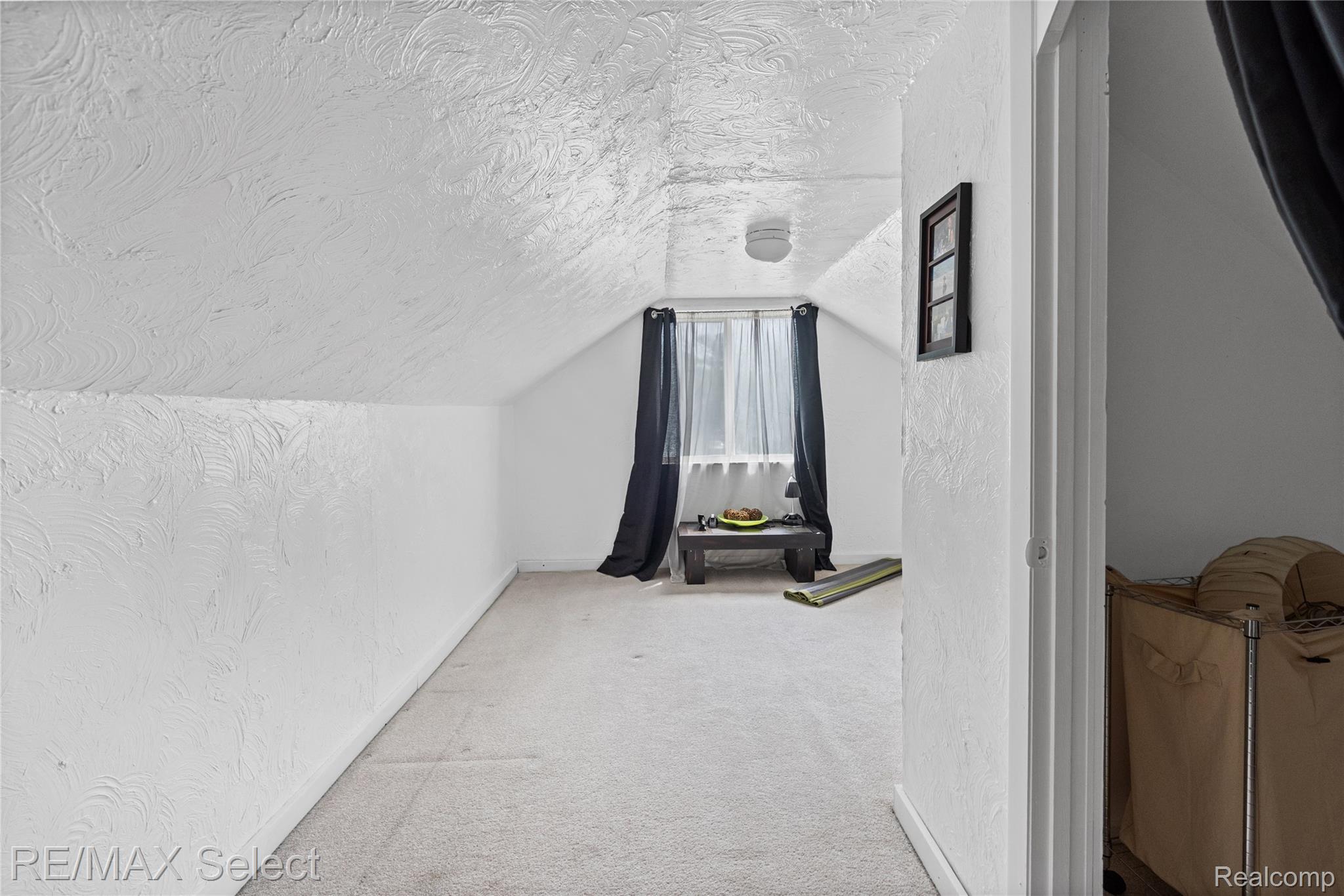 6361 Fenton Road