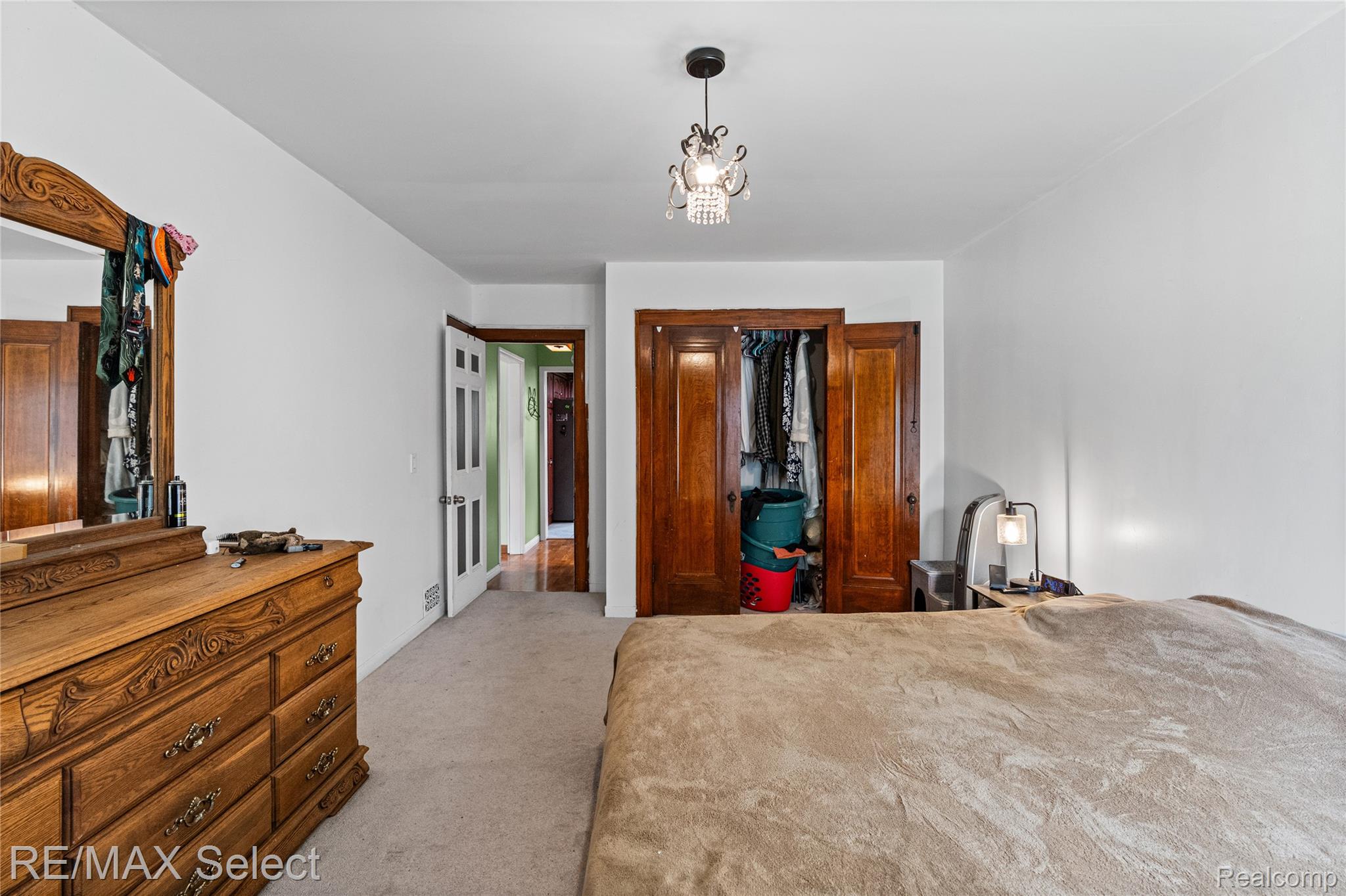 6361 Fenton Road