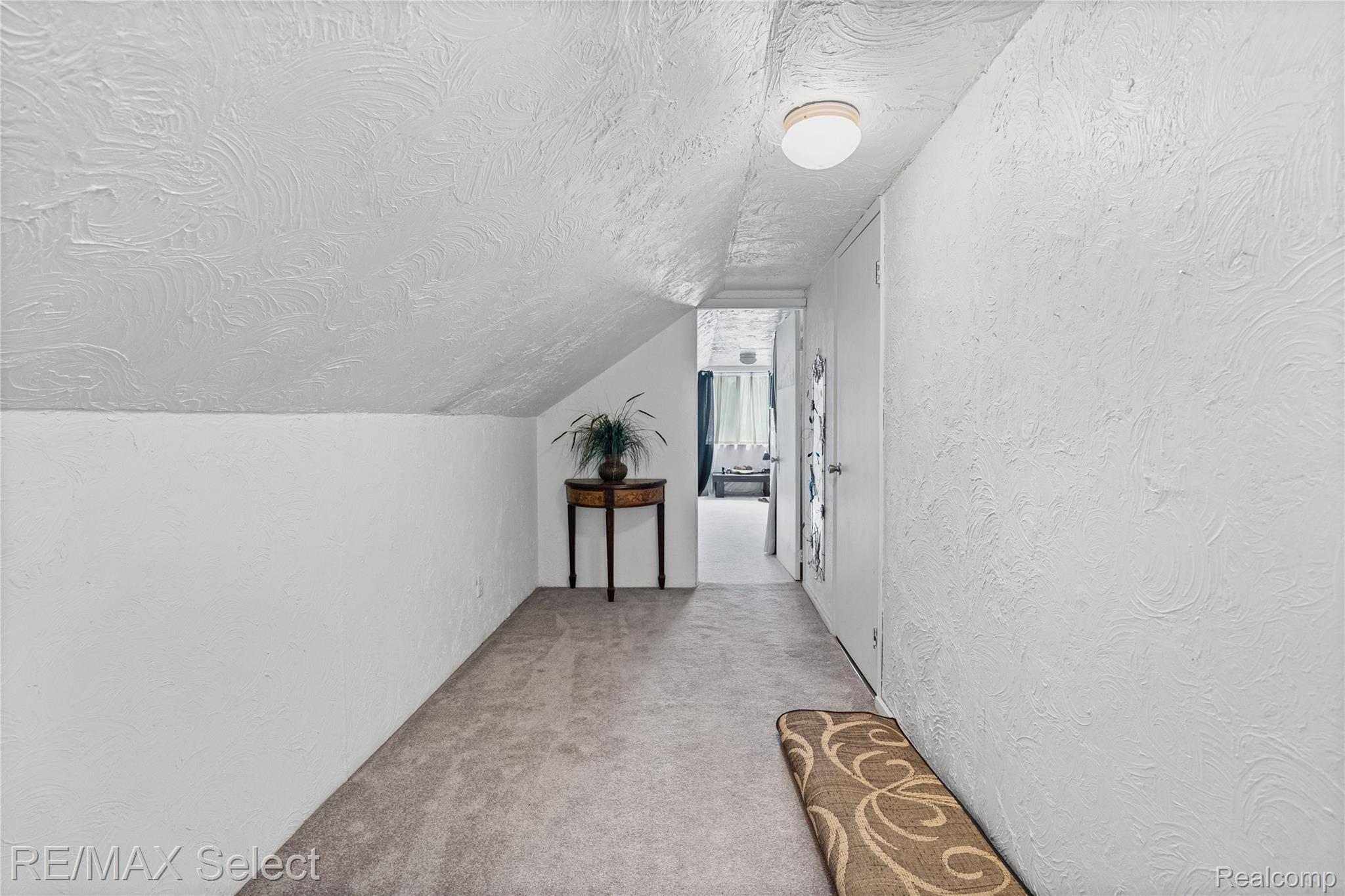 6361 Fenton Road