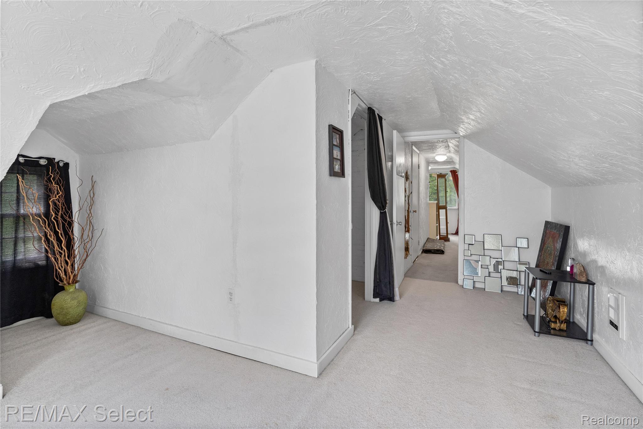 6361 Fenton Road