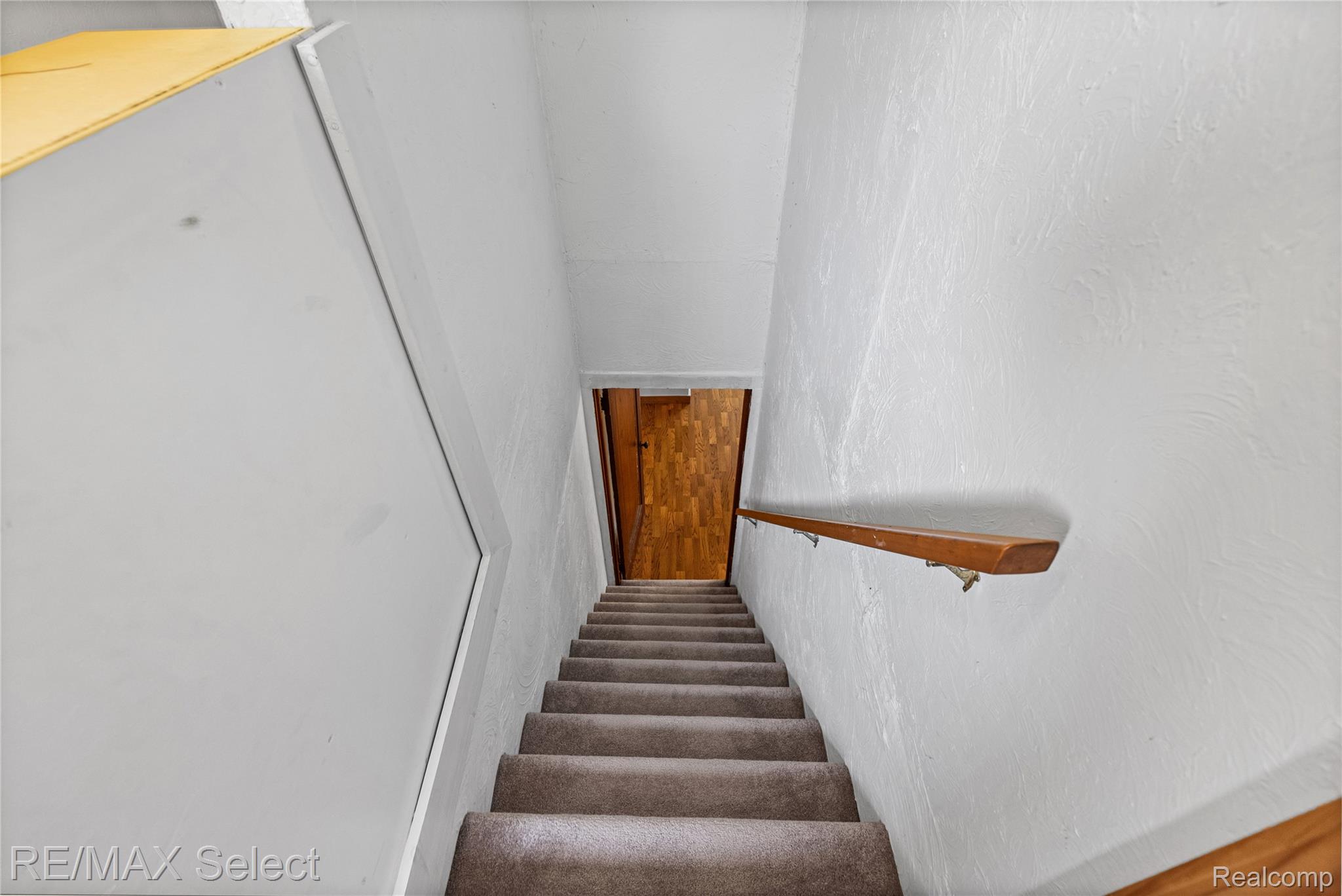 6361 Fenton Road