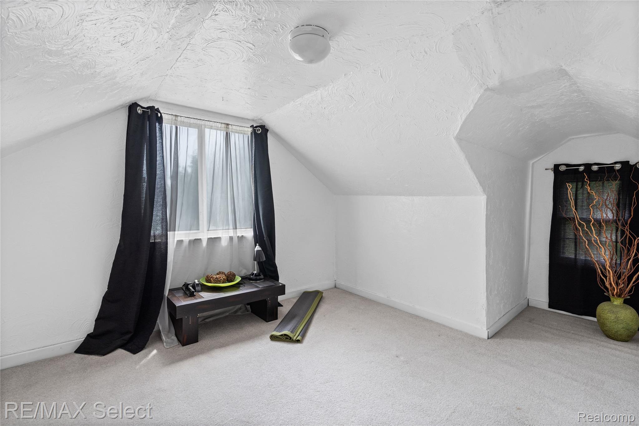 6361 Fenton Road