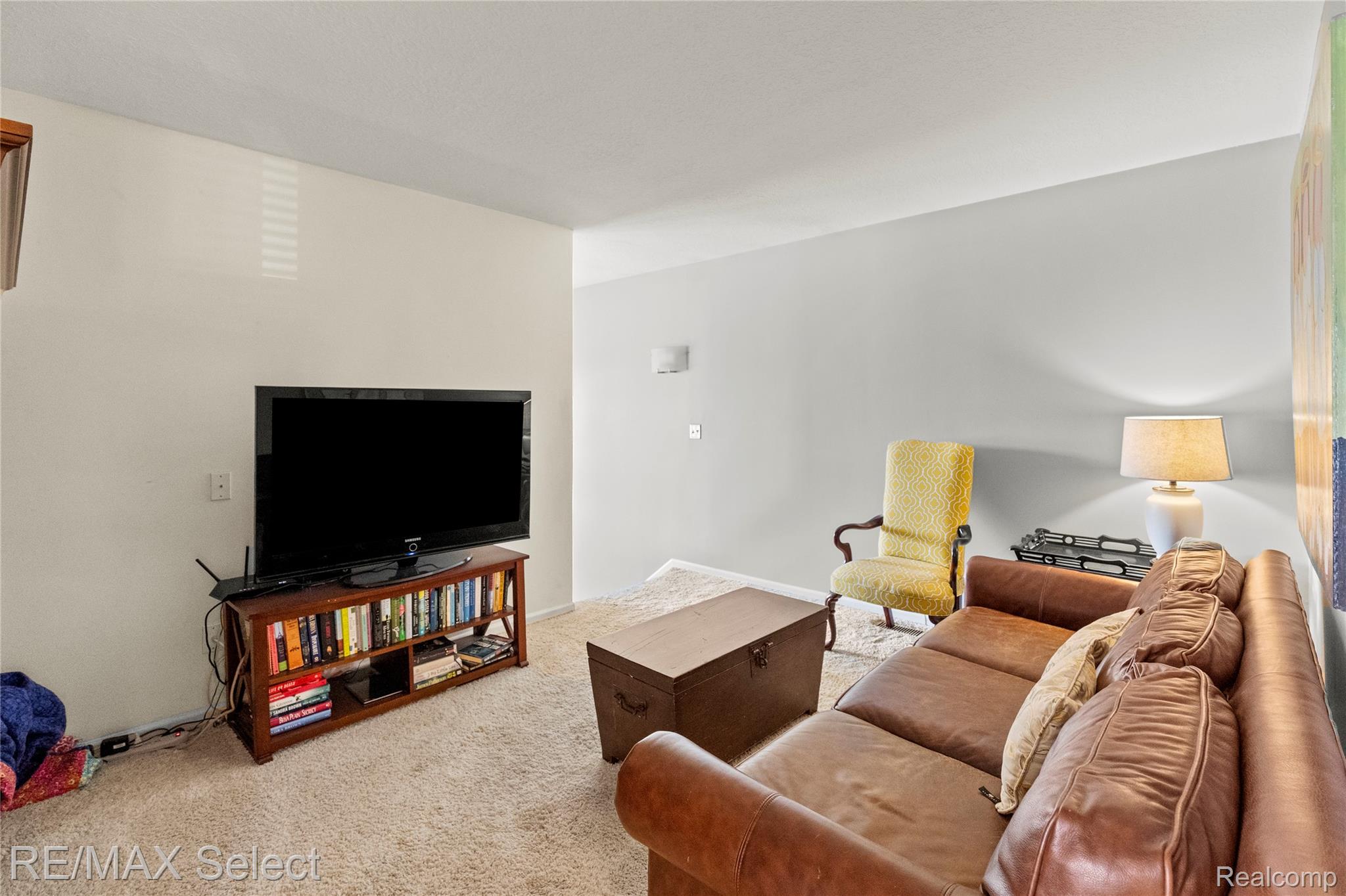 11476 Moffett Court