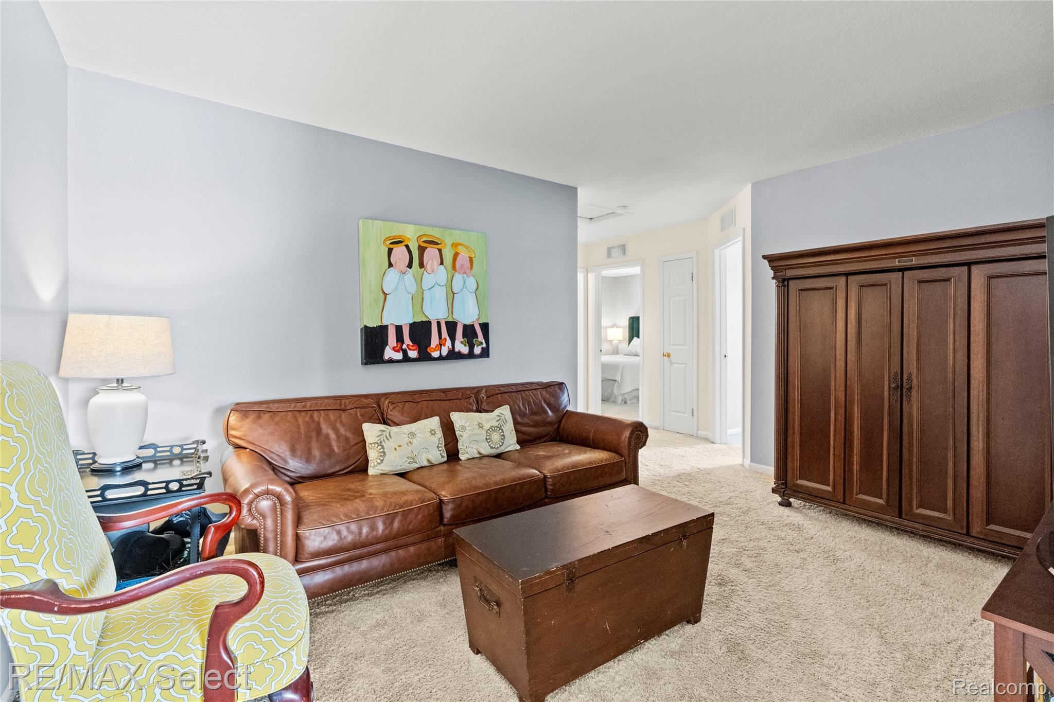 11476 Moffett Court