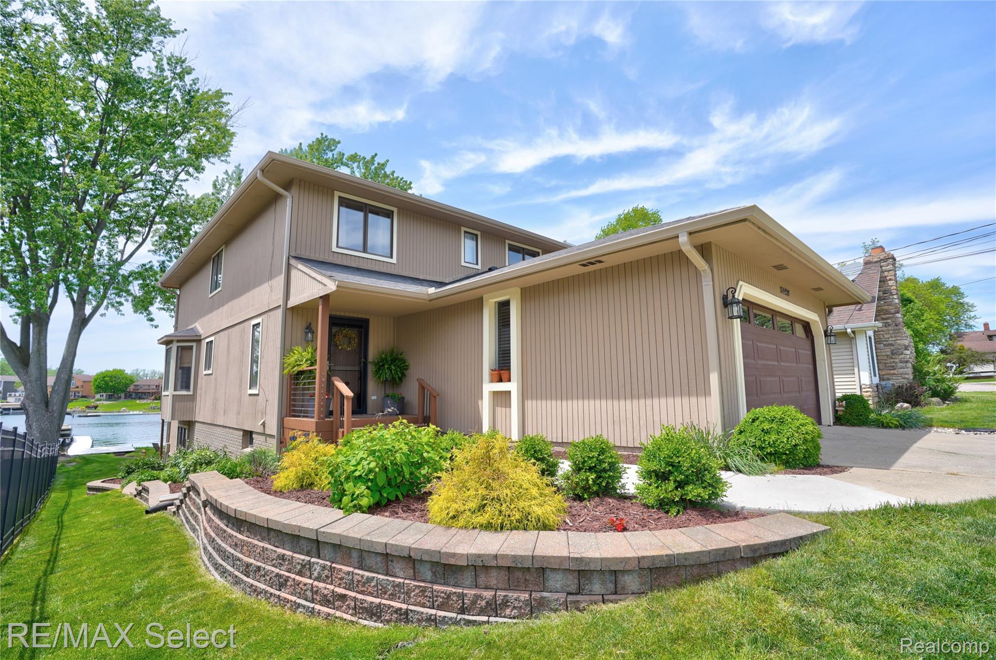 11476 Moffett Court