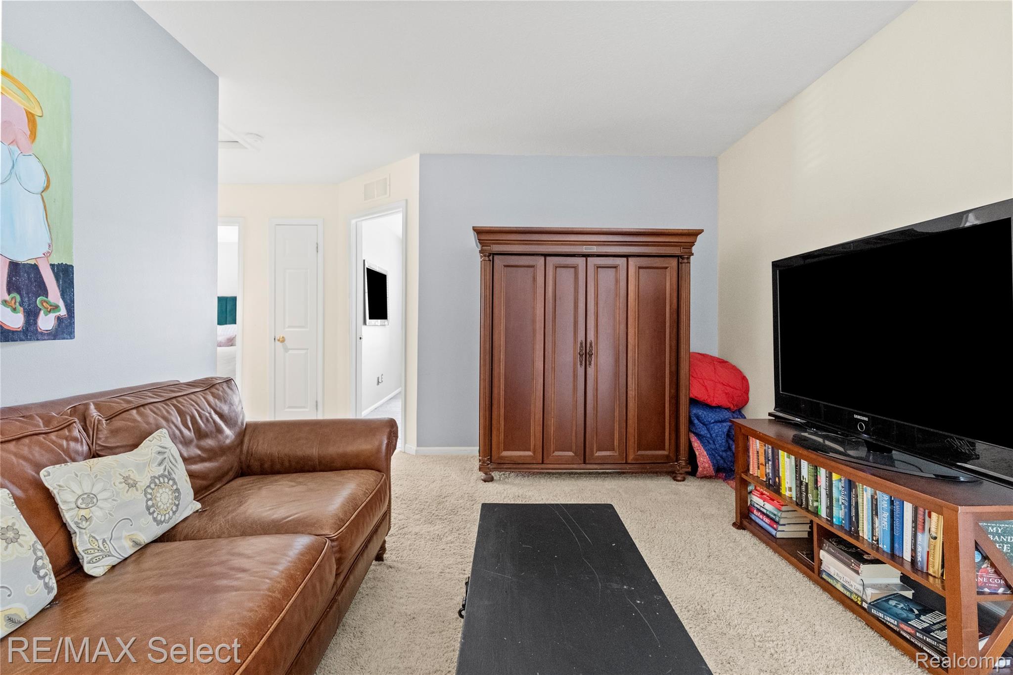 11476 Moffett Court