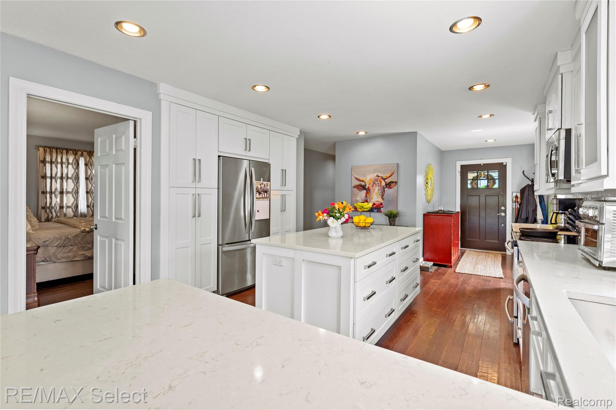 11476 Moffett Court