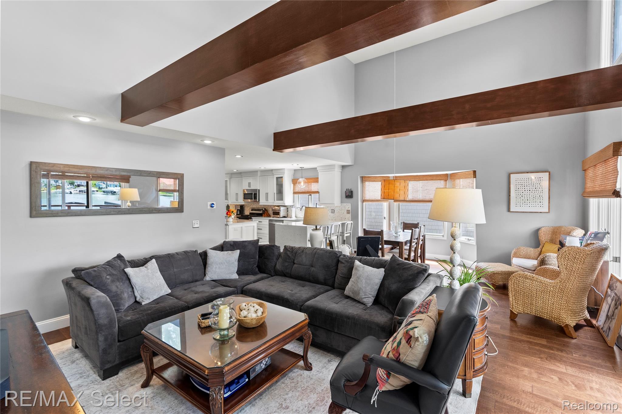 11476 Moffett Court