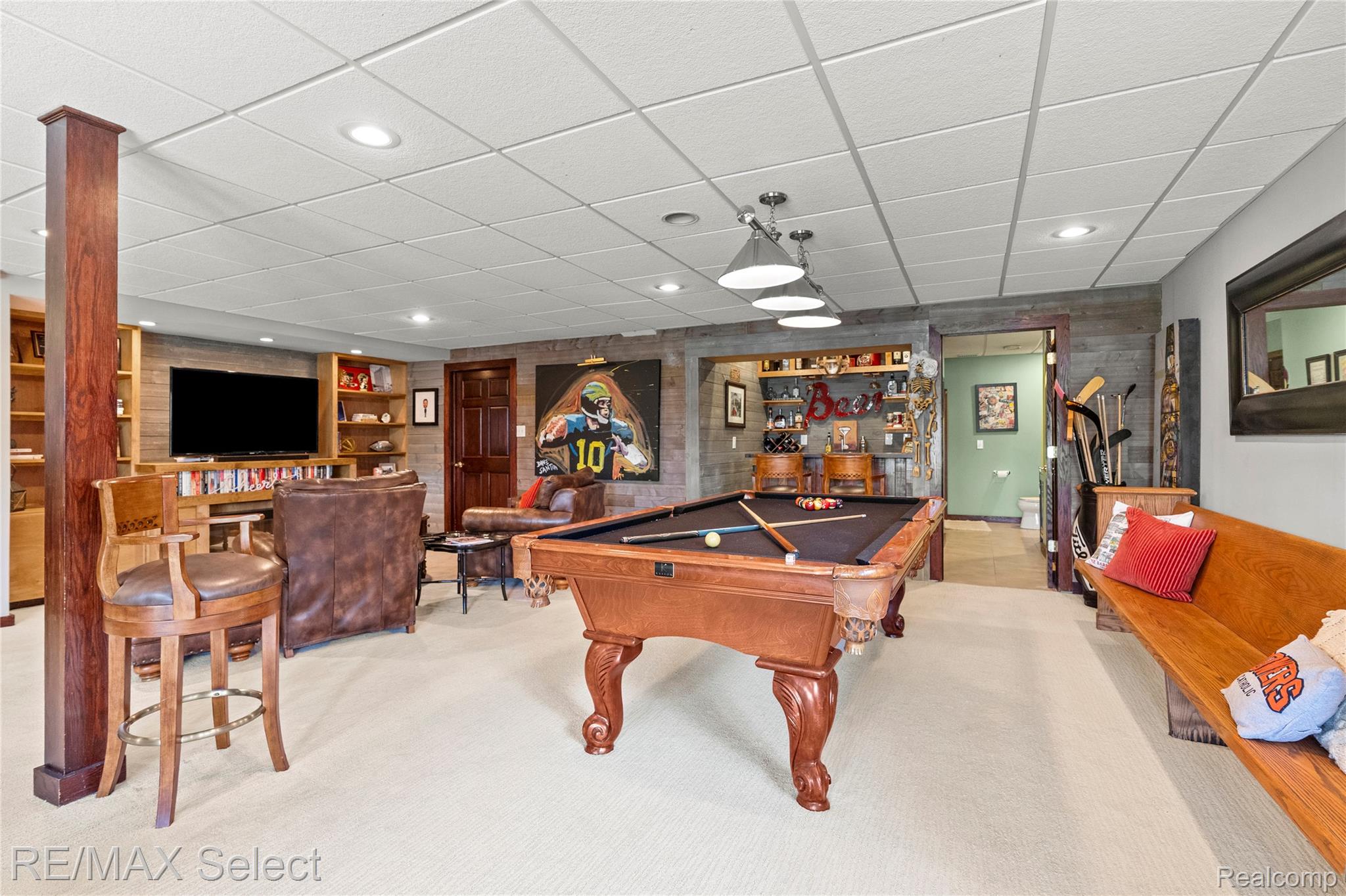 11476 Moffett Court