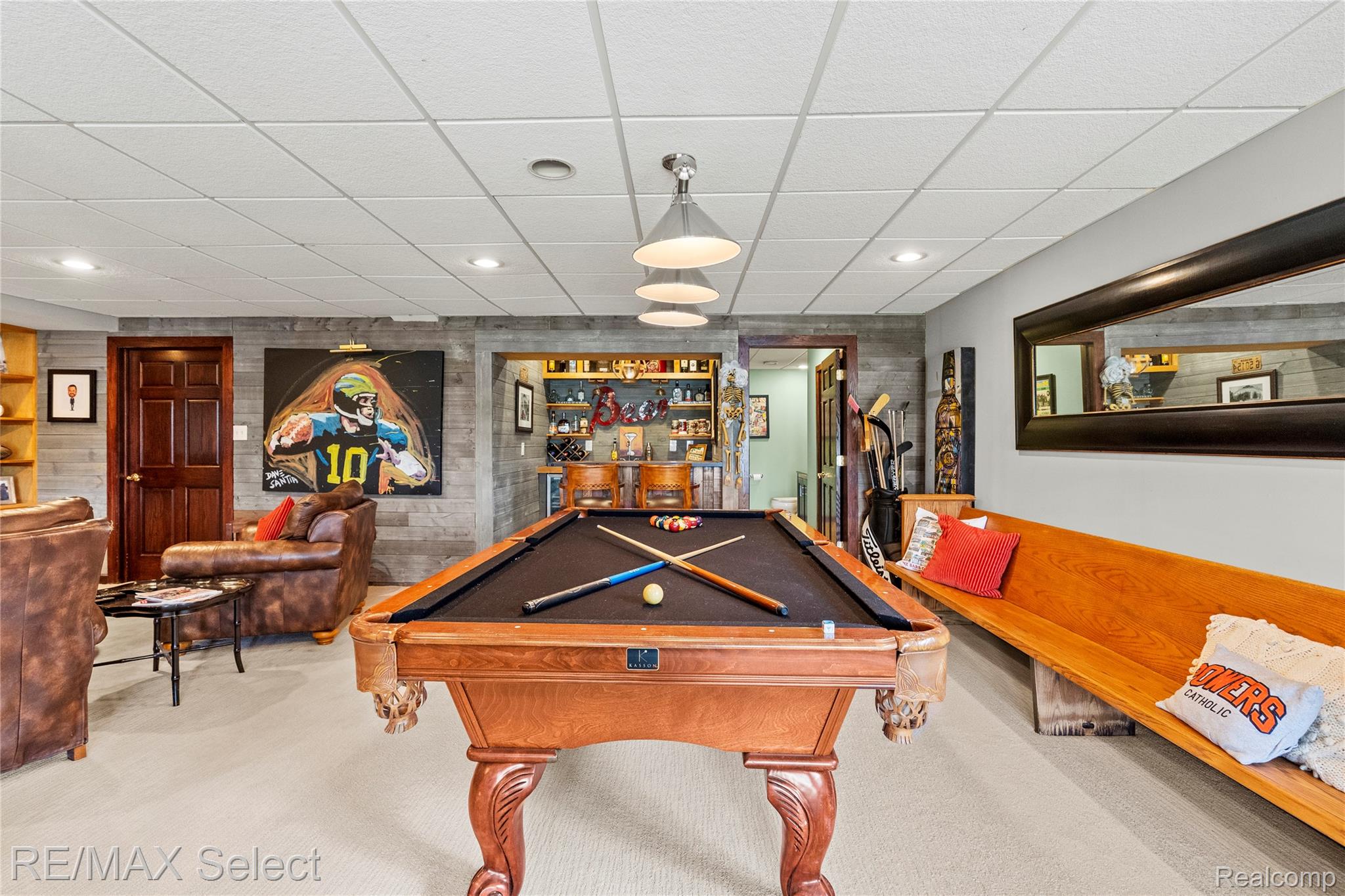 11476 Moffett Court