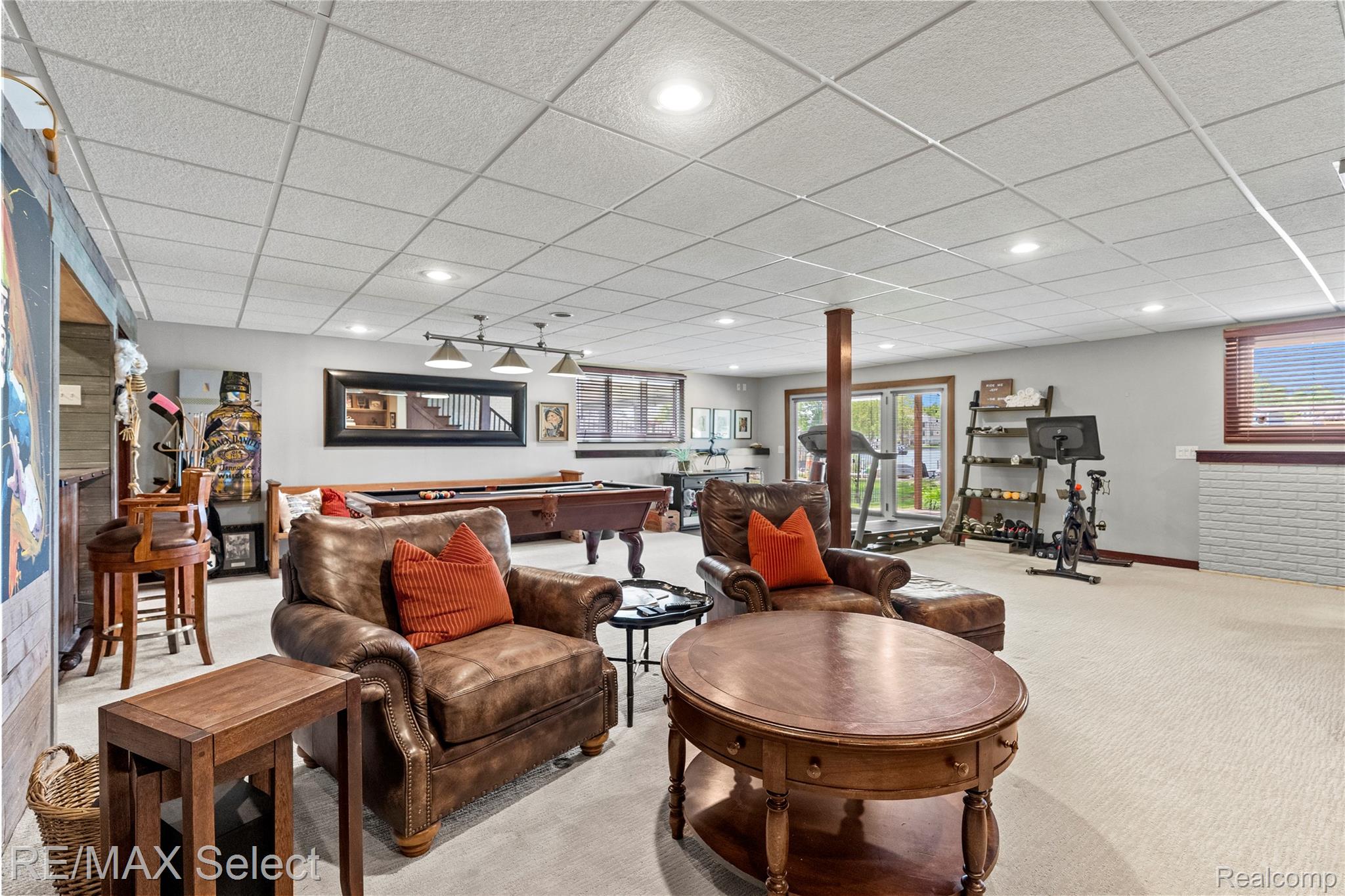 11476 Moffett Court