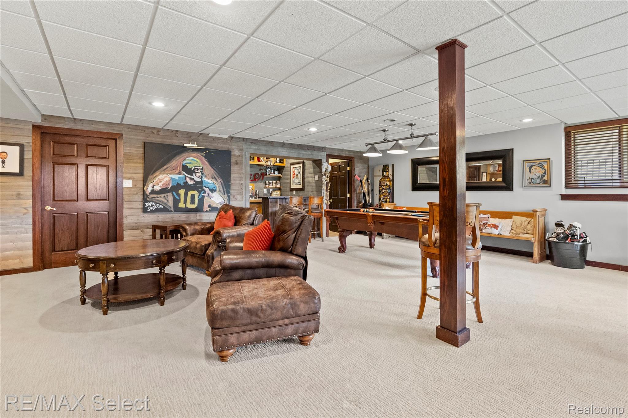 11476 Moffett Court