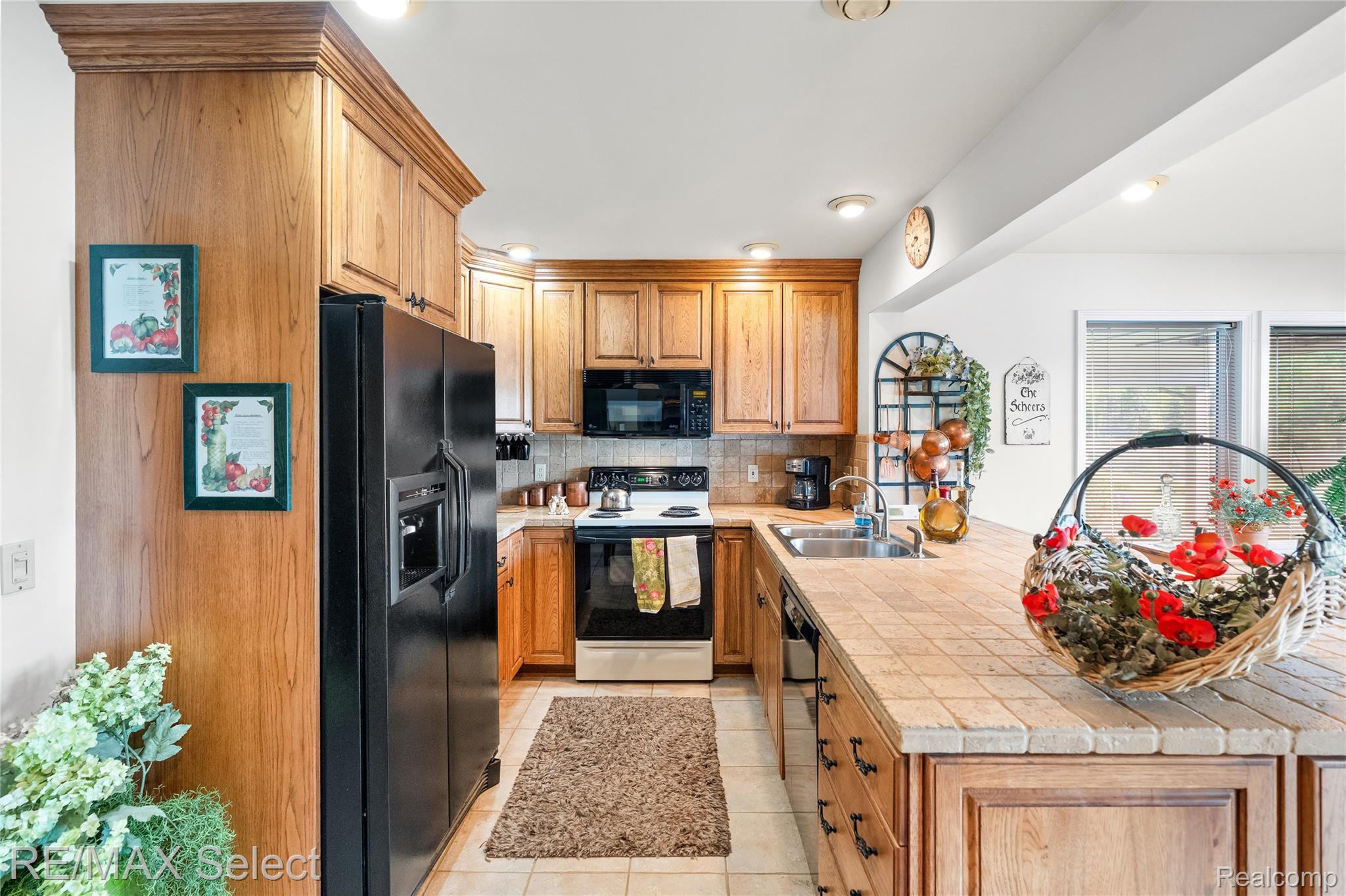 13154 Lake Shore Drive
