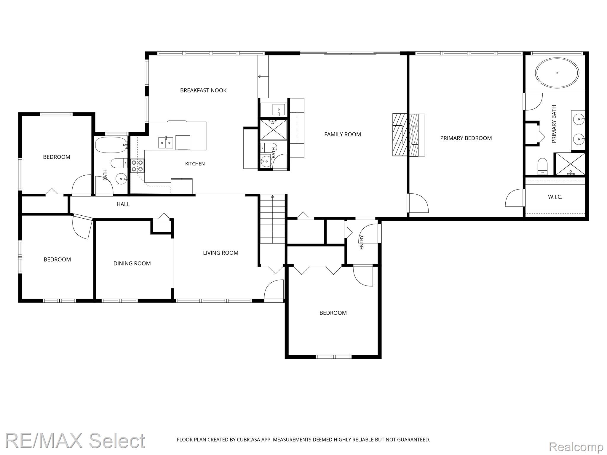 13154 Lake Shore Drive