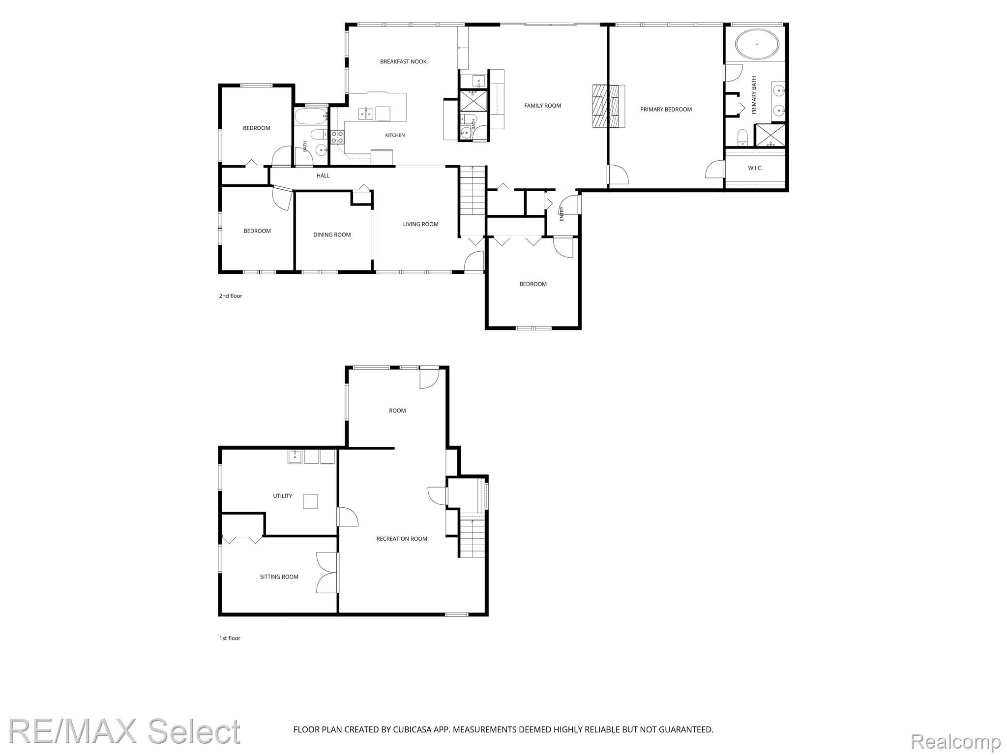 13154 Lake Shore Drive