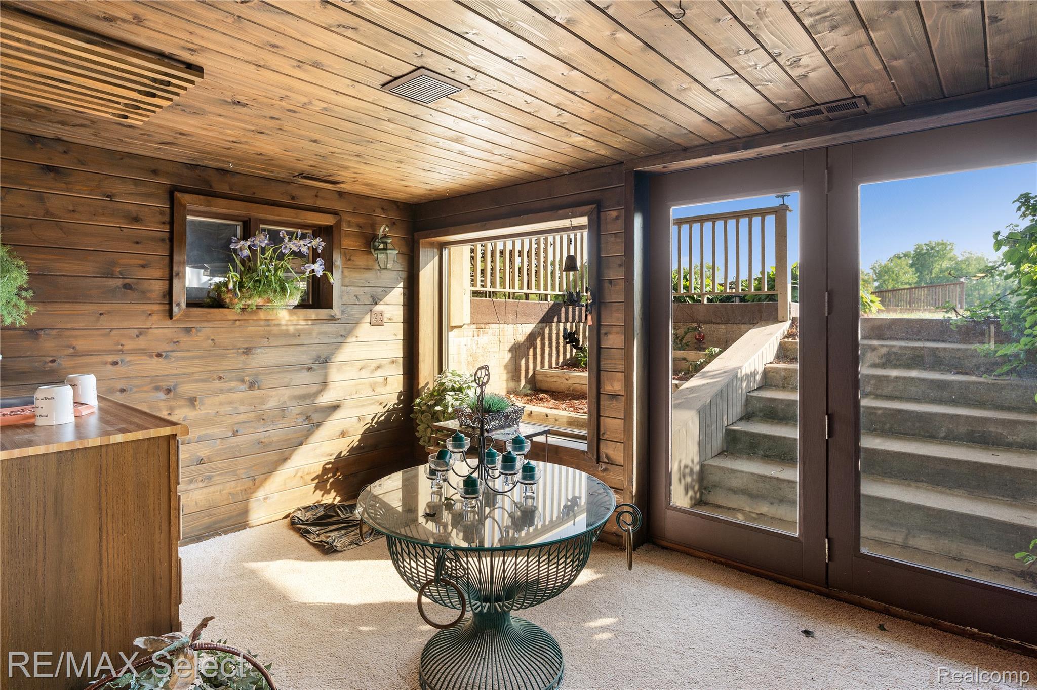 13154 Lake Shore Drive