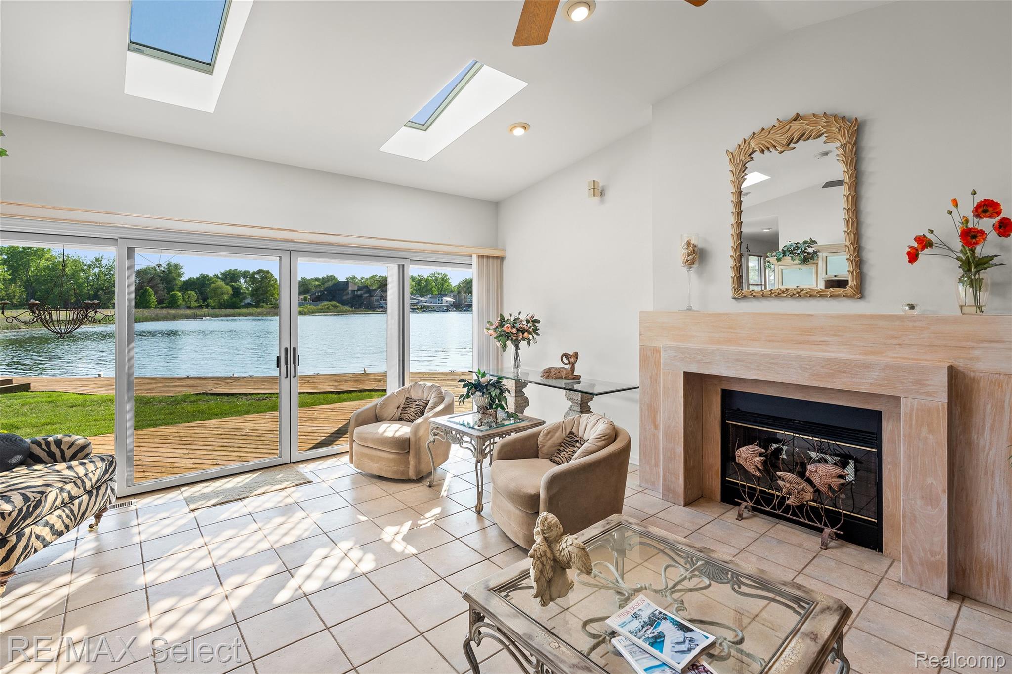 13154 Lake Shore Drive