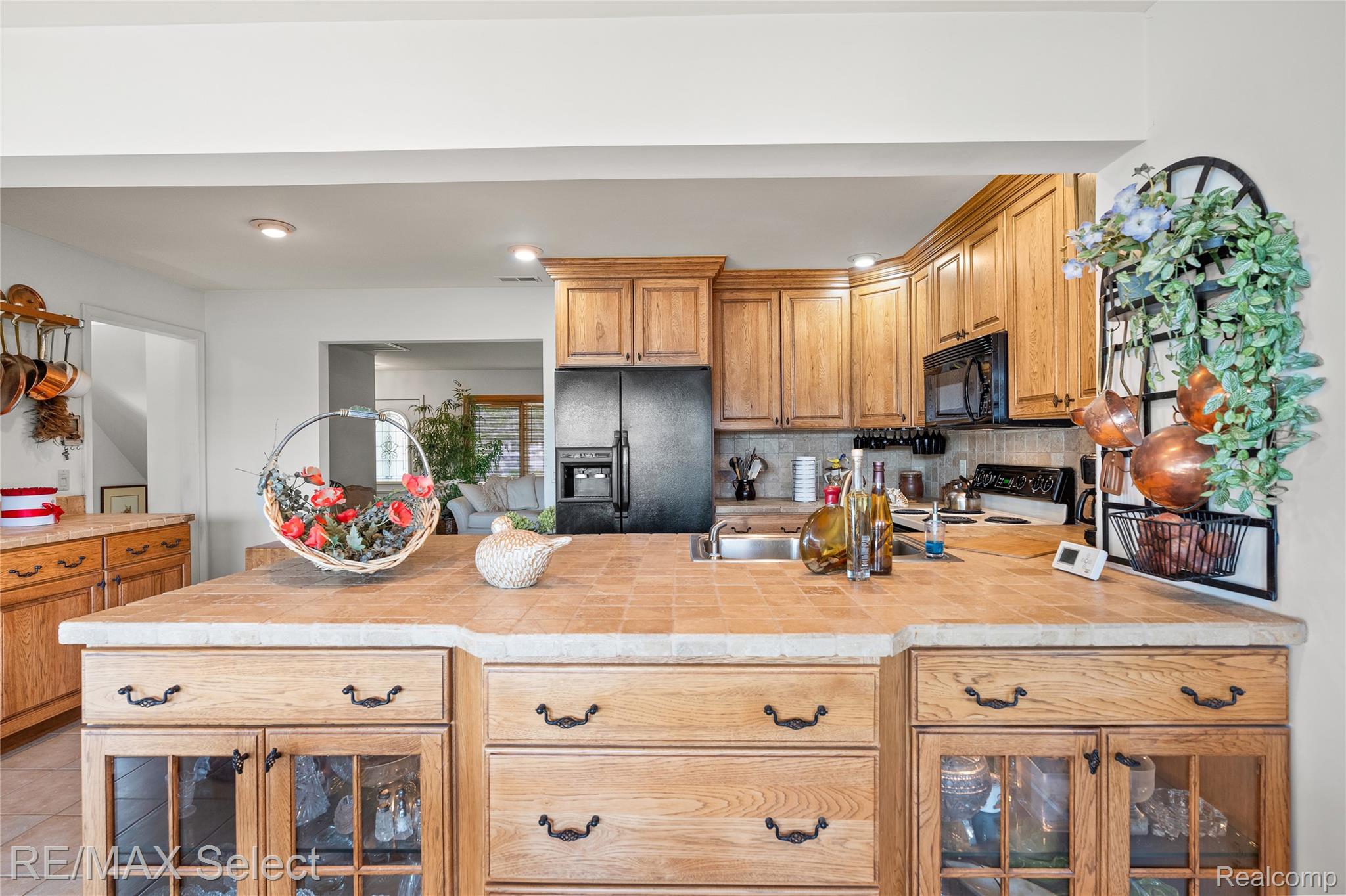 13154 Lake Shore Drive
