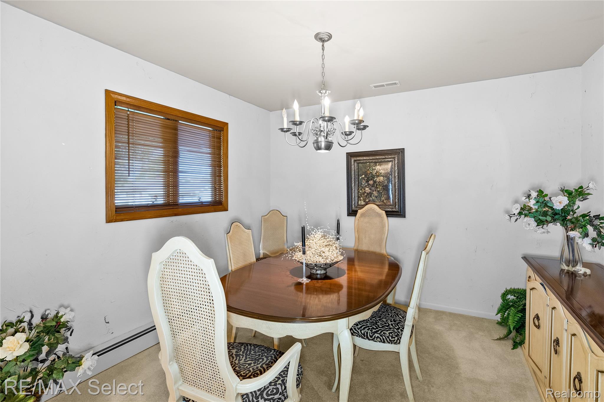 13154 Lake Shore Drive