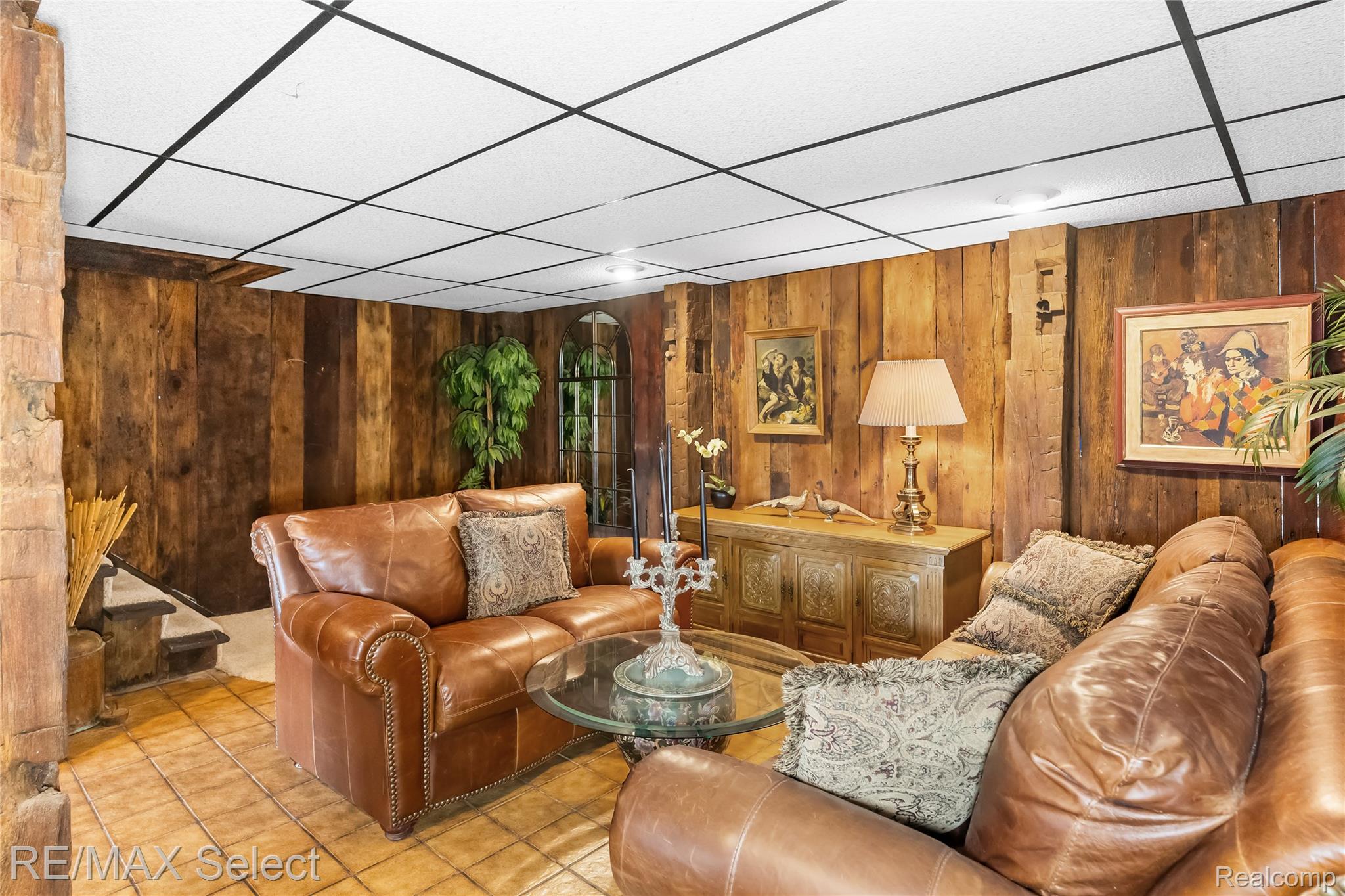 13154 Lake Shore Drive