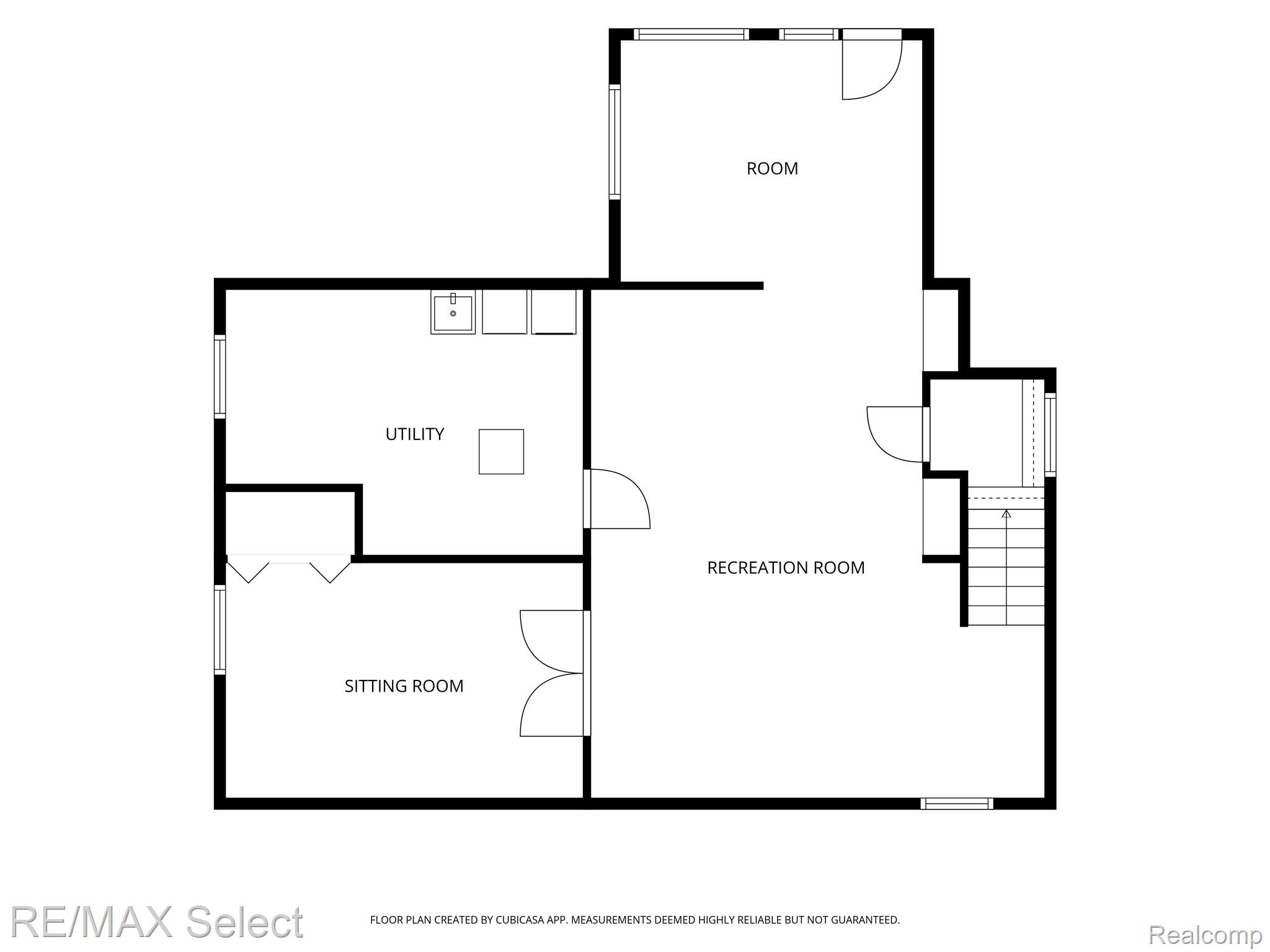 13154 Lake Shore Drive