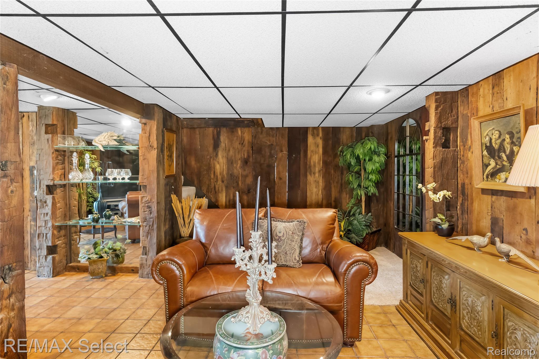 13154 Lake Shore Drive