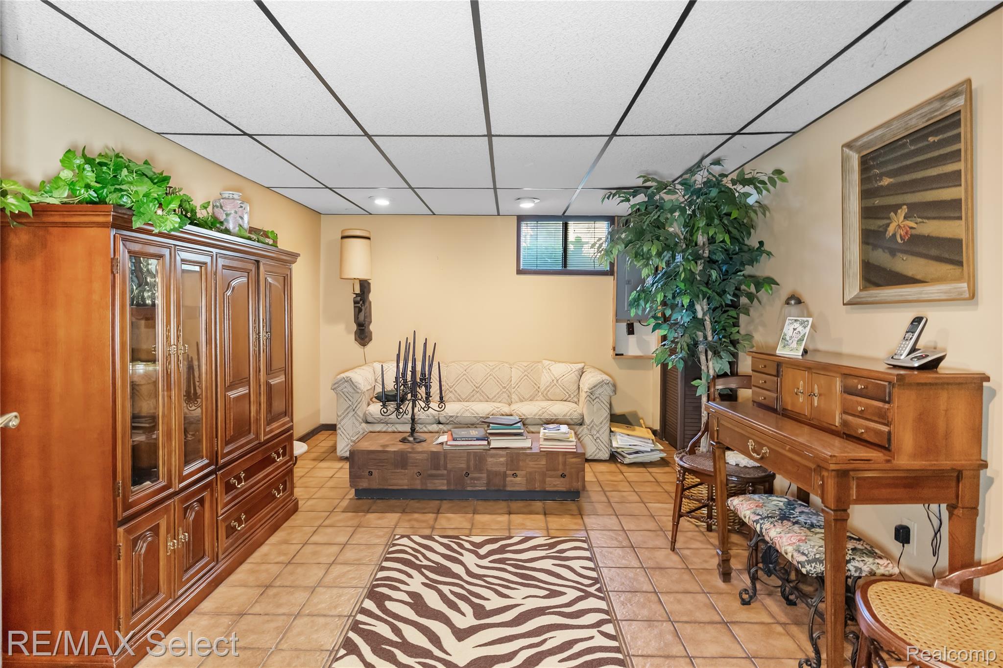 13154 Lake Shore Drive