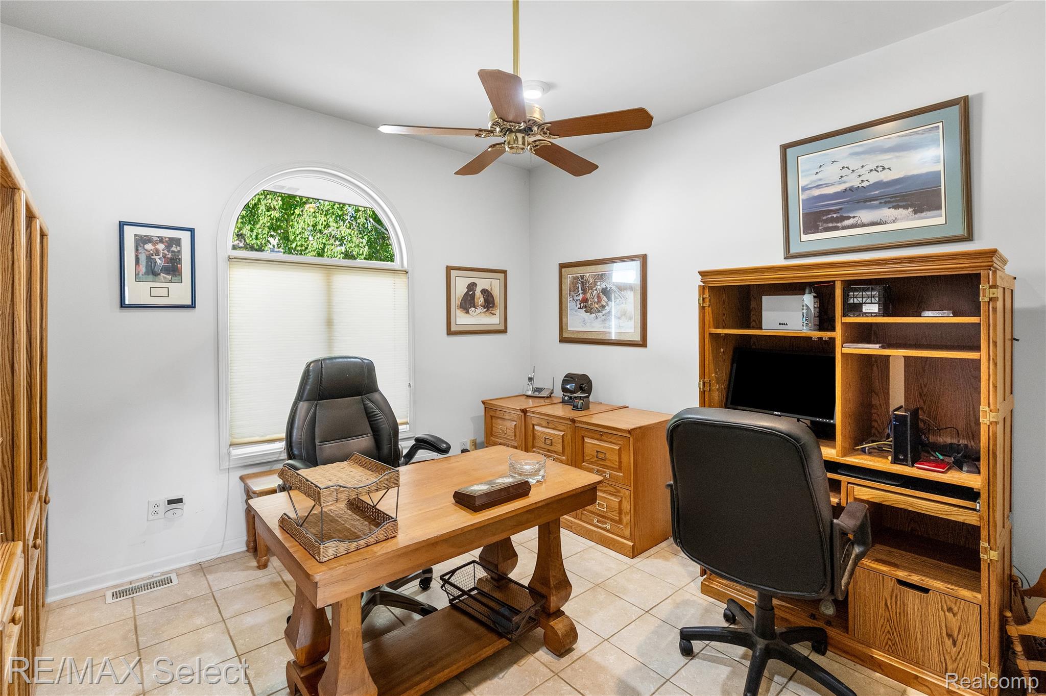 13154 Lake Shore Drive
