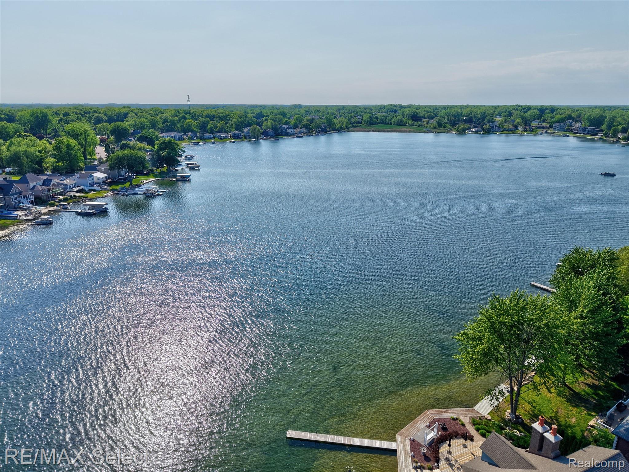 13154 Lake Shore Drive
